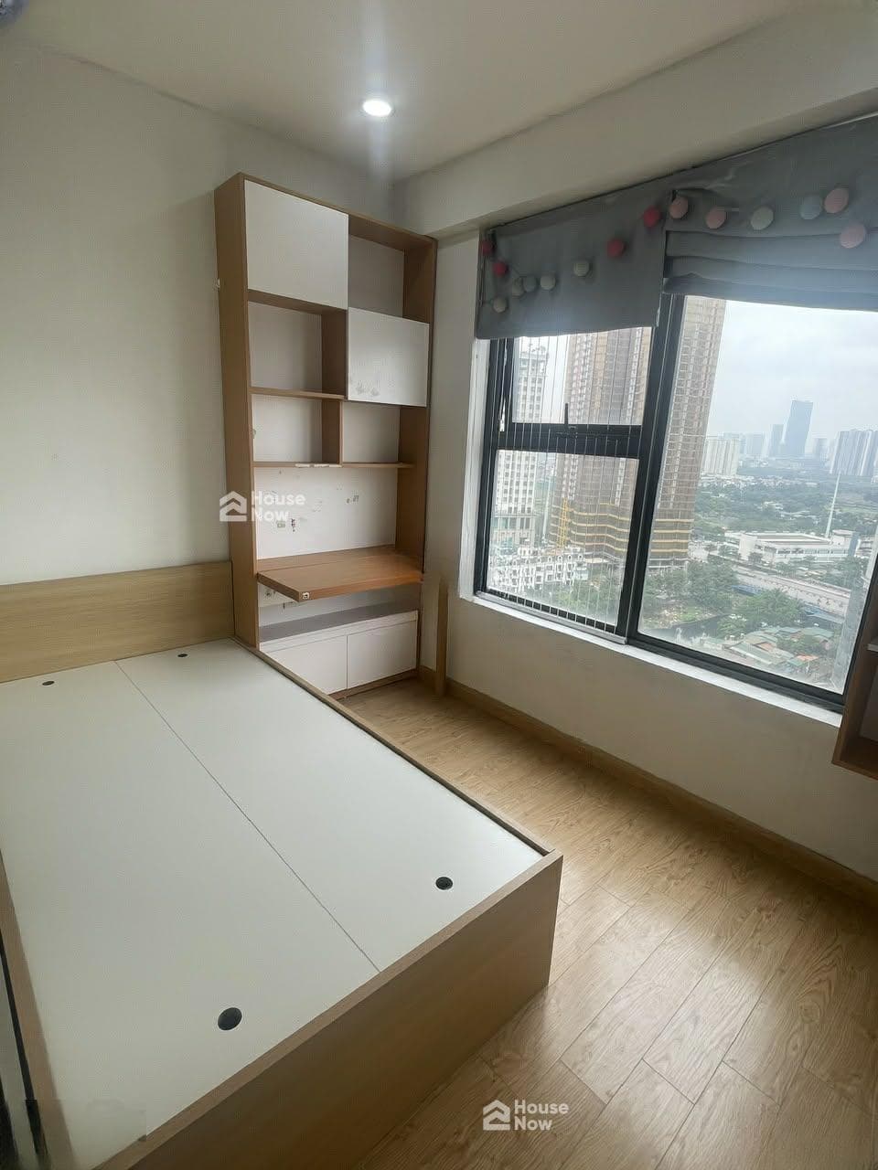 Bán căn hộ tòa Xuân Mai, Mỗ Lao, Hà Đông DT 80m, TK 2PN, 2VS. - ảnh 3 Bán căn hộ tòa Xuân Mai, Mỗ Lao, Hà Đông DT 80m, TK 2PN, 2VS. - ảnh 3