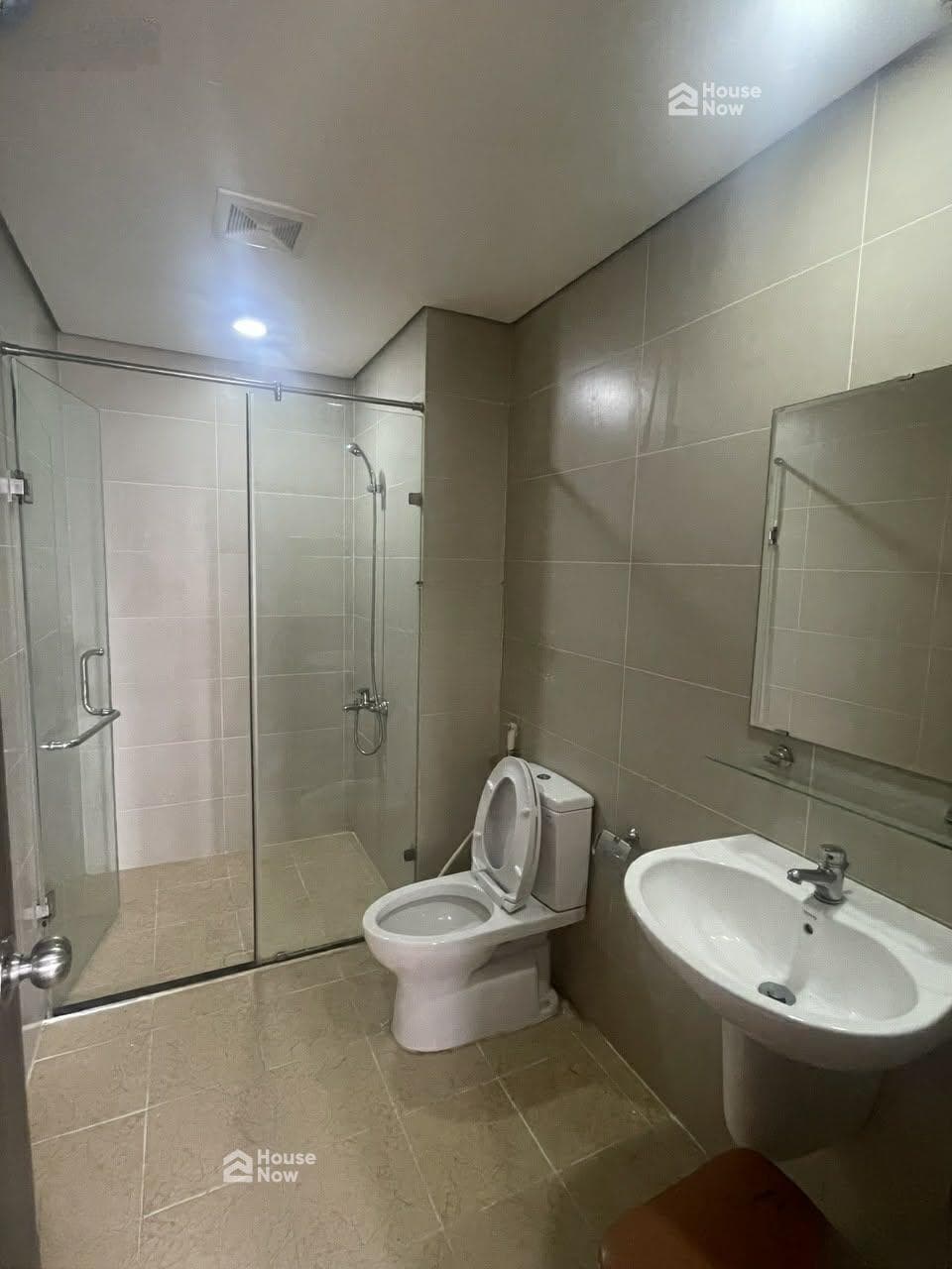 Bán căn hộ tòa Xuân Mai, Mỗ Lao, Hà Đông DT 80m, TK 2PN, 2VS. - ảnh 4 Bán căn hộ tòa Xuân Mai, Mỗ Lao, Hà Đông DT 80m, TK 2PN, 2VS. - ảnh 4