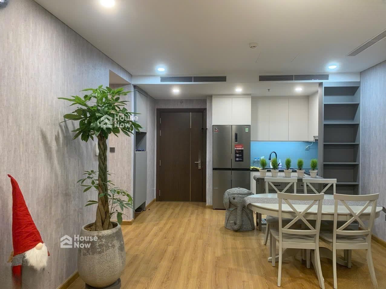 Bán căn 74m2 full đồ siêu đẹp Terra An Hưng giá siêu tốt 5.85 tỷ - ảnh 2 Bán căn 74m2 full đồ siêu đẹp Terra An Hưng giá siêu tốt 5.85 tỷ - ảnh 2