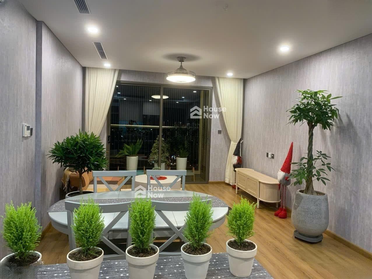 Bán căn 74m2 full đồ siêu đẹp Terra An Hưng giá siêu tốt 5.85 tỷ - ảnh 3 Bán căn 74m2 full đồ siêu đẹp Terra An Hưng giá siêu tốt 5.85 tỷ - ảnh 3