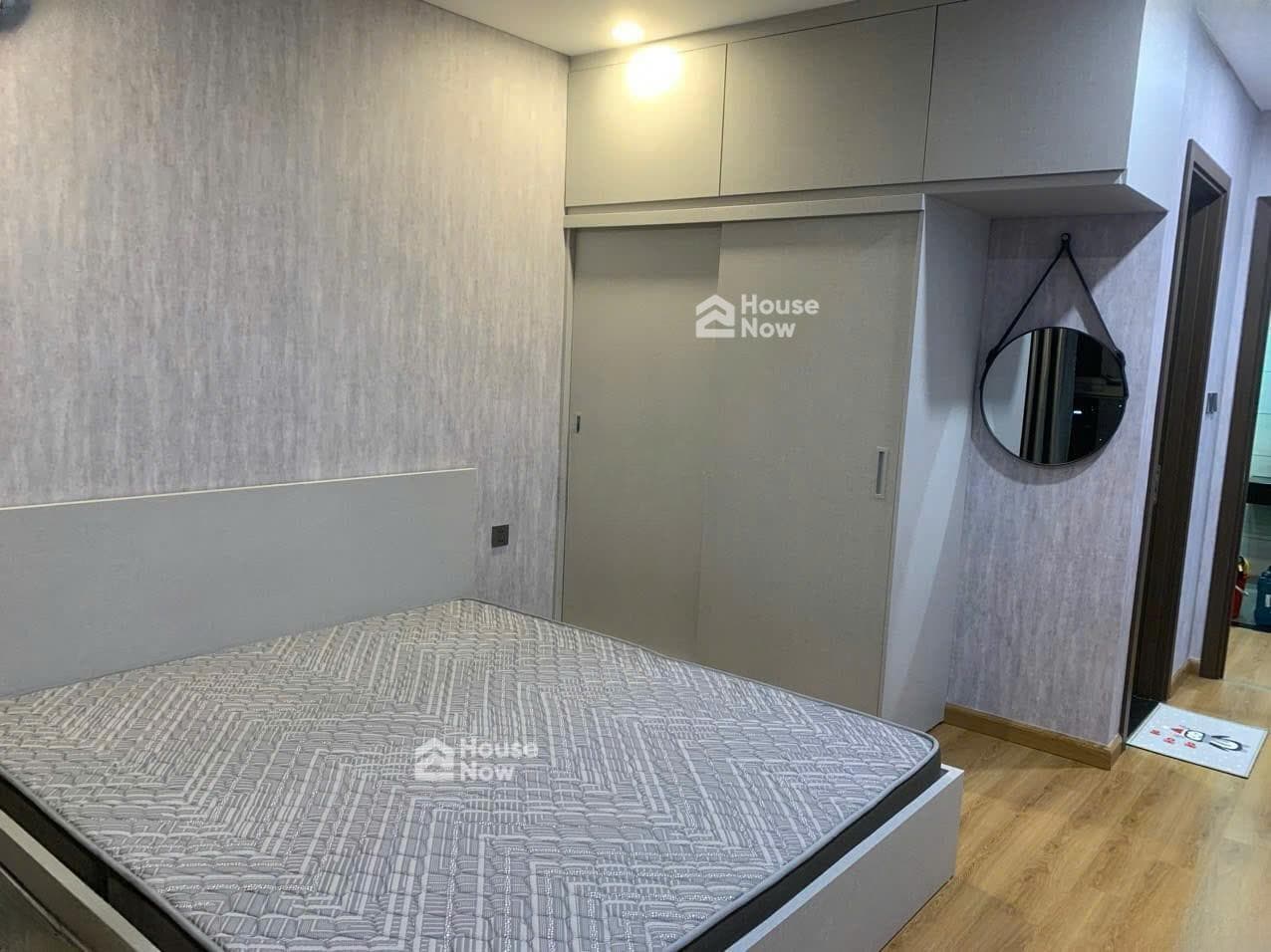 Bán căn 74m2 full đồ siêu đẹp Terra An Hưng giá siêu tốt 5.85 tỷ - ảnh 4 Bán căn 74m2 full đồ siêu đẹp Terra An Hưng giá siêu tốt 5.85 tỷ - ảnh 4