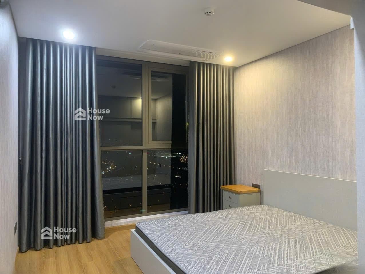 Bán căn 74m2 full đồ siêu đẹp Terra An Hưng giá siêu tốt 5.85 tỷ - ảnh 5 Bán căn 74m2 full đồ siêu đẹp Terra An Hưng giá siêu tốt 5.85 tỷ - ảnh 5