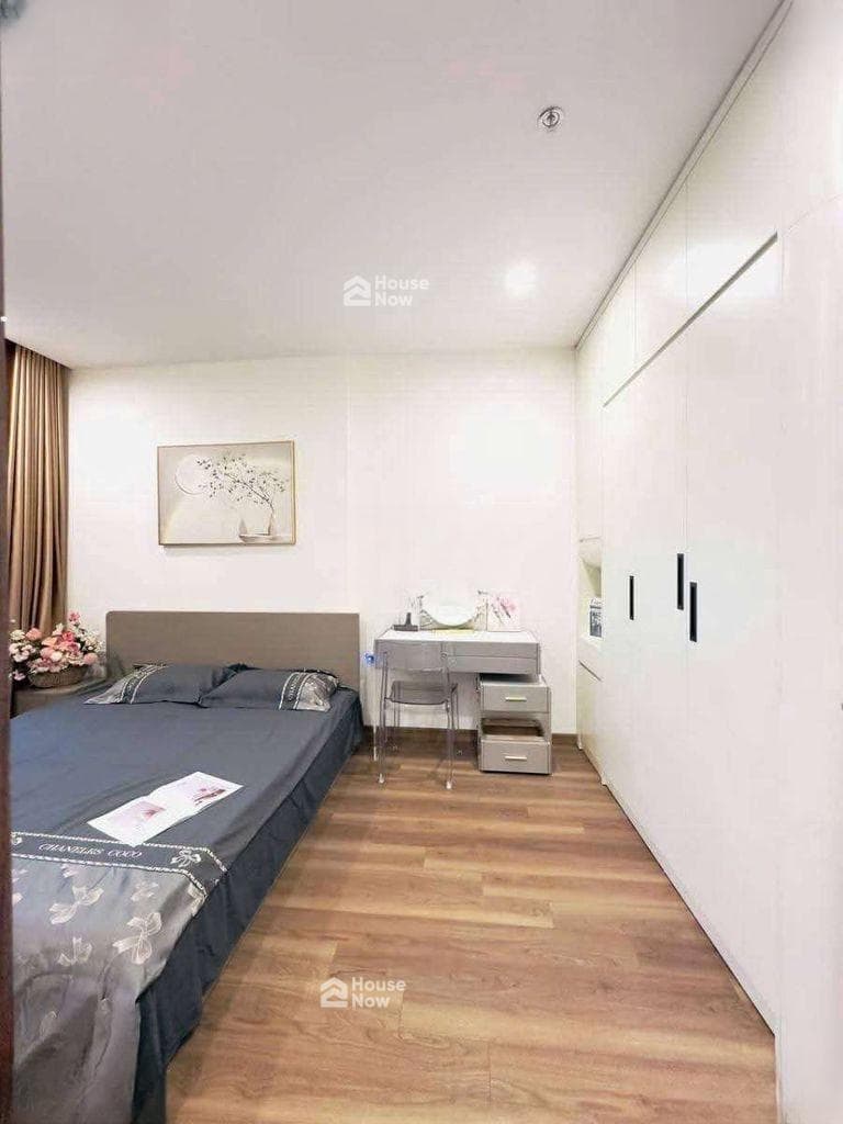Chốt Nhanh Homeland Long Biên – 2PN Full Nội Thất, Giá Chỉ 5,56 Tỷ! - ảnh 1 Chốt Nhanh Homeland Long Biên – 2PN Full Nội Thất, Giá Chỉ 5,56 Tỷ! - ảnh 1