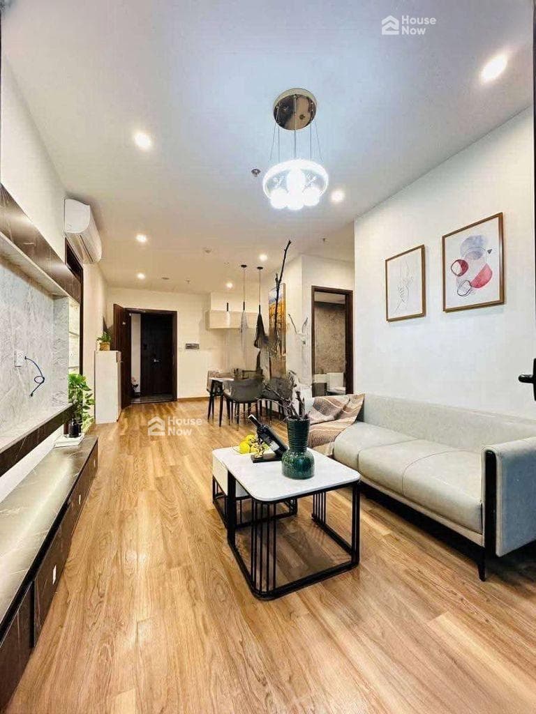 Chốt Nhanh Homeland Long Biên – 2PN Full Nội Thất, Giá Chỉ 5,56 Tỷ! - ảnh 2 Chốt Nhanh Homeland Long Biên – 2PN Full Nội Thất, Giá Chỉ 5,56 Tỷ! - ảnh 2