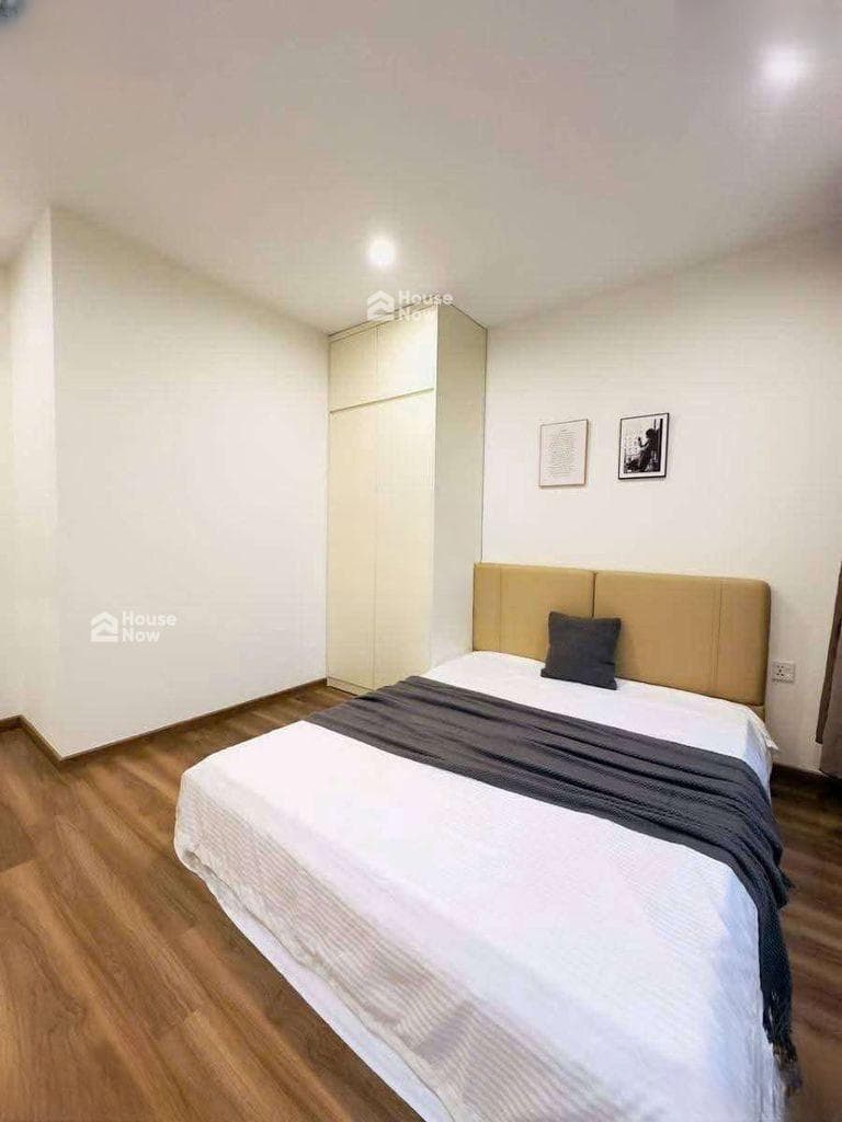 Chốt Nhanh Homeland Long Biên – 2PN Full Nội Thất, Giá Chỉ 5,56 Tỷ! - ảnh 3 Chốt Nhanh Homeland Long Biên – 2PN Full Nội Thất, Giá Chỉ 5,56 Tỷ! - ảnh 3