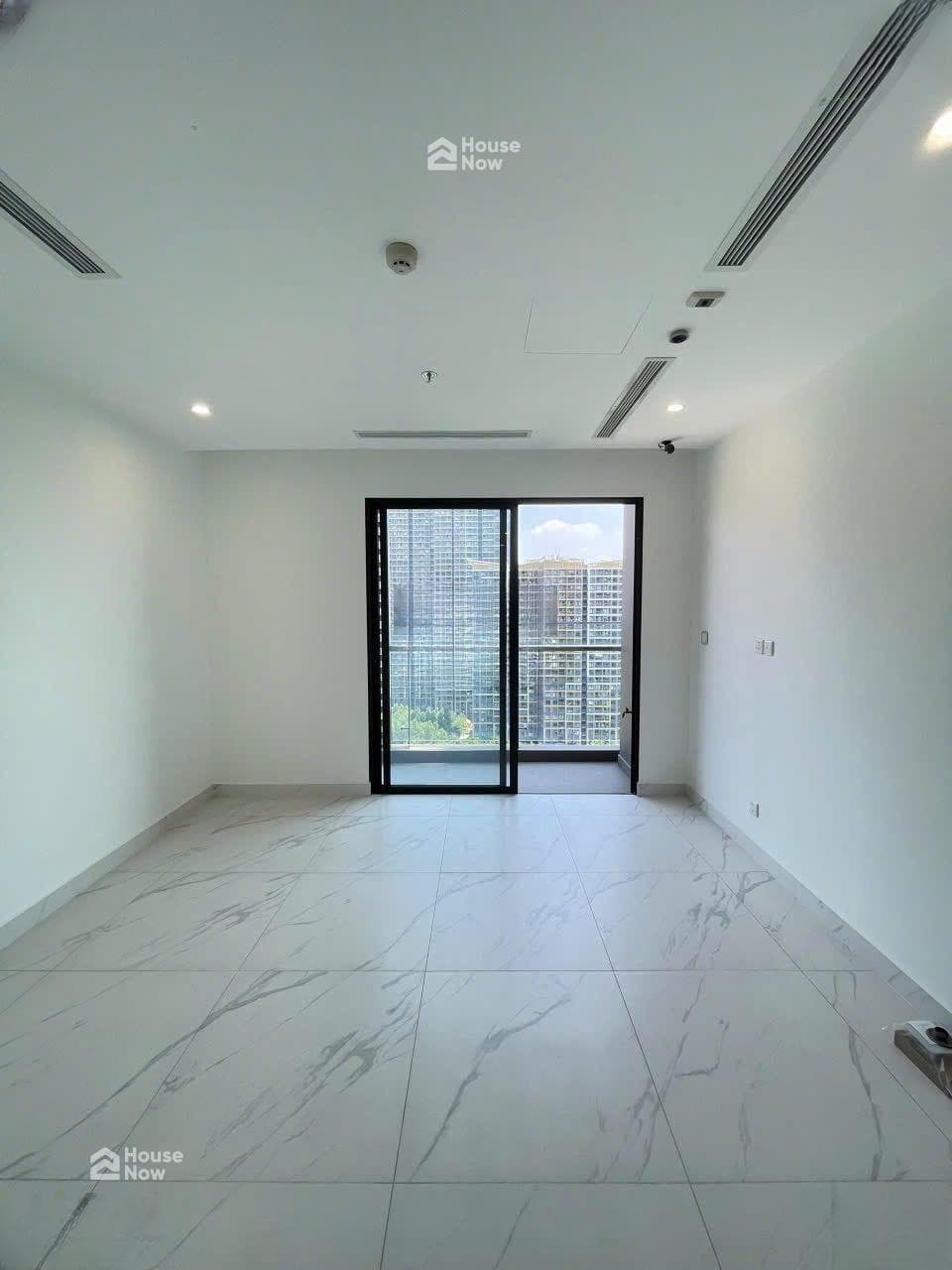 Bán lỗ 1 tỷ căn studio phân khu The Beverly Vinhomes Grand Park giá gốc 3,2 tỷ bán 2,2 tỷ bao thuế - ảnh 1 Bán lỗ 1 tỷ căn studio phân khu The Beverly Vinhomes Grand Park giá gốc 3,2 tỷ bán 2,2 tỷ bao thuế - ảnh 1