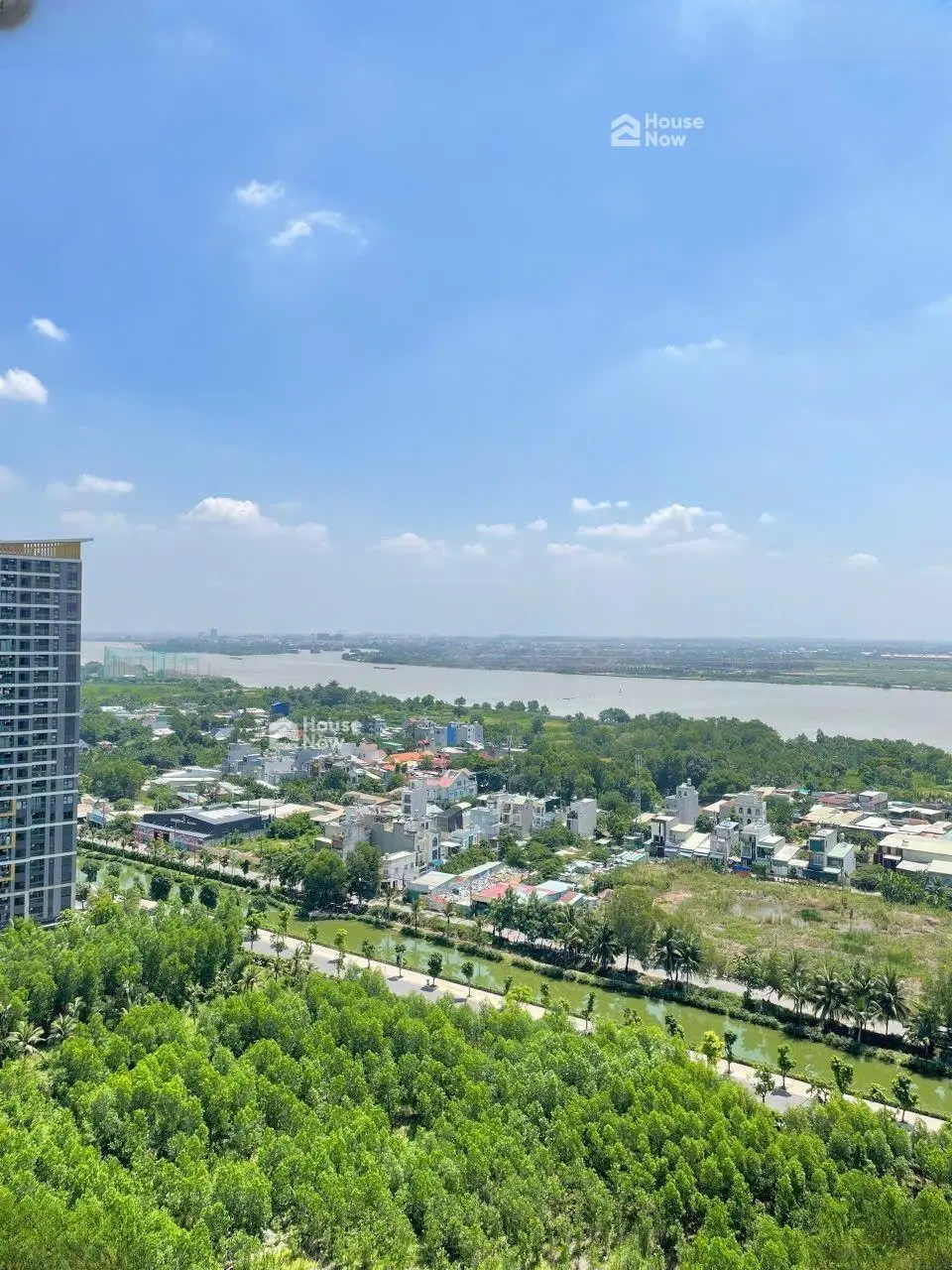 Bán lỗ 1 tỷ căn studio phân khu The Beverly Vinhomes Grand Park giá gốc 3,2 tỷ bán 2,2 tỷ bao thuế - ảnh 3 Bán lỗ 1 tỷ căn studio phân khu The Beverly Vinhomes Grand Park giá gốc 3,2 tỷ bán 2,2 tỷ bao thuế - ảnh 3