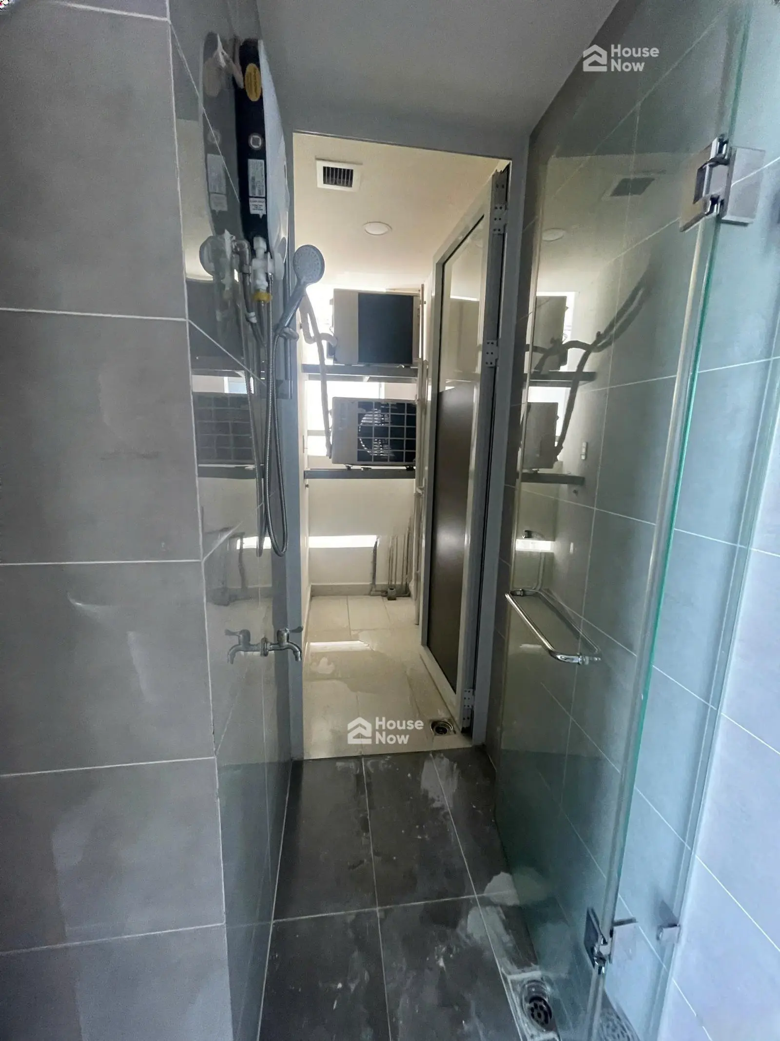 Xoay nguồn vốn bán nhanh căn 60m2 2pn2wc view sông, đông nam giá 3,4 tỷ nhà mới sạch sẽ - ảnh 2 Xoay nguồn vốn bán nhanh căn 60m2 2pn2wc view sông, đông nam giá 3,4 tỷ nhà mới sạch sẽ - ảnh 2