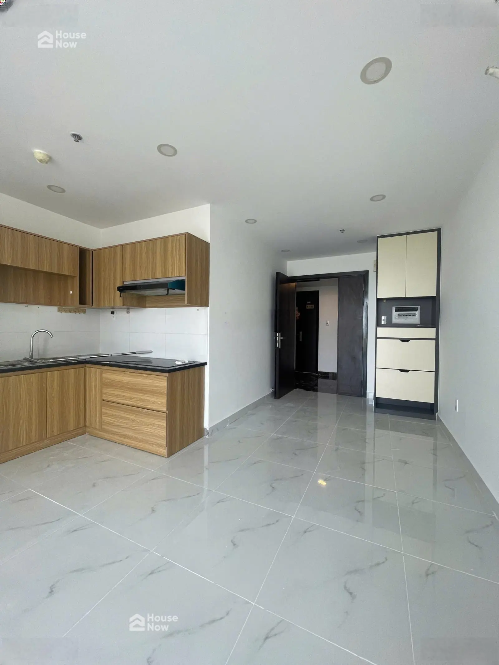 Xoay nguồn vốn bán nhanh căn 60m2 2pn2wc view sông, đông nam giá 3,4 tỷ nhà mới sạch sẽ - ảnh 3 Xoay nguồn vốn bán nhanh căn 60m2 2pn2wc view sông, đông nam giá 3,4 tỷ nhà mới sạch sẽ - ảnh 3