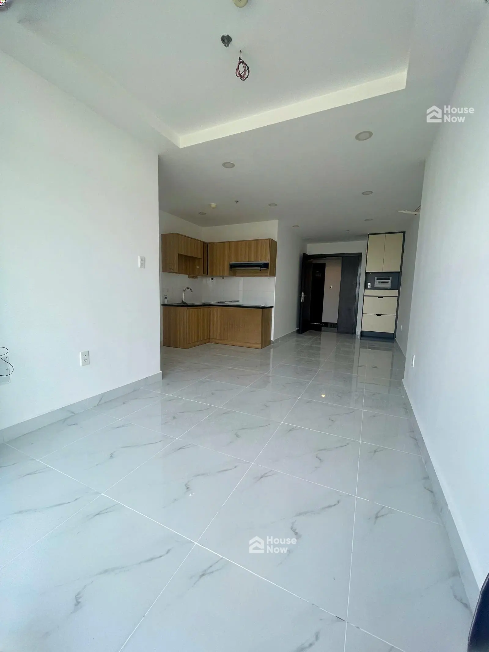 Xoay nguồn vốn bán nhanh căn 60m2 2pn2wc view sông, đông nam giá 3,4 tỷ nhà mới sạch sẽ - ảnh 4 Xoay nguồn vốn bán nhanh căn 60m2 2pn2wc view sông, đông nam giá 3,4 tỷ nhà mới sạch sẽ - ảnh 4