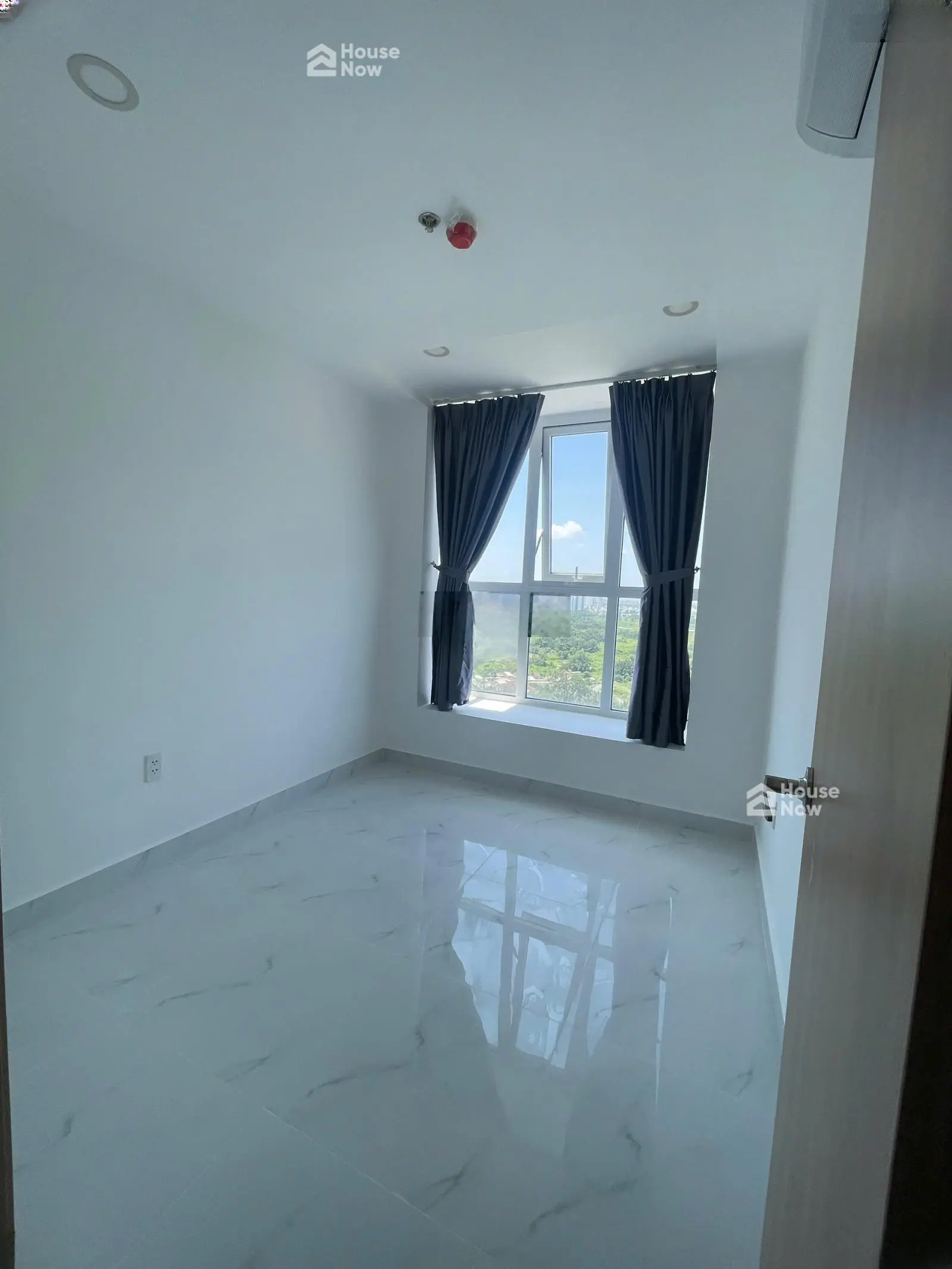 Xoay nguồn vốn bán nhanh căn 60m2 2pn2wc view sông, đông nam giá 3,4 tỷ nhà mới sạch sẽ - ảnh 5 Xoay nguồn vốn bán nhanh căn 60m2 2pn2wc view sông, đông nam giá 3,4 tỷ nhà mới sạch sẽ - ảnh 5