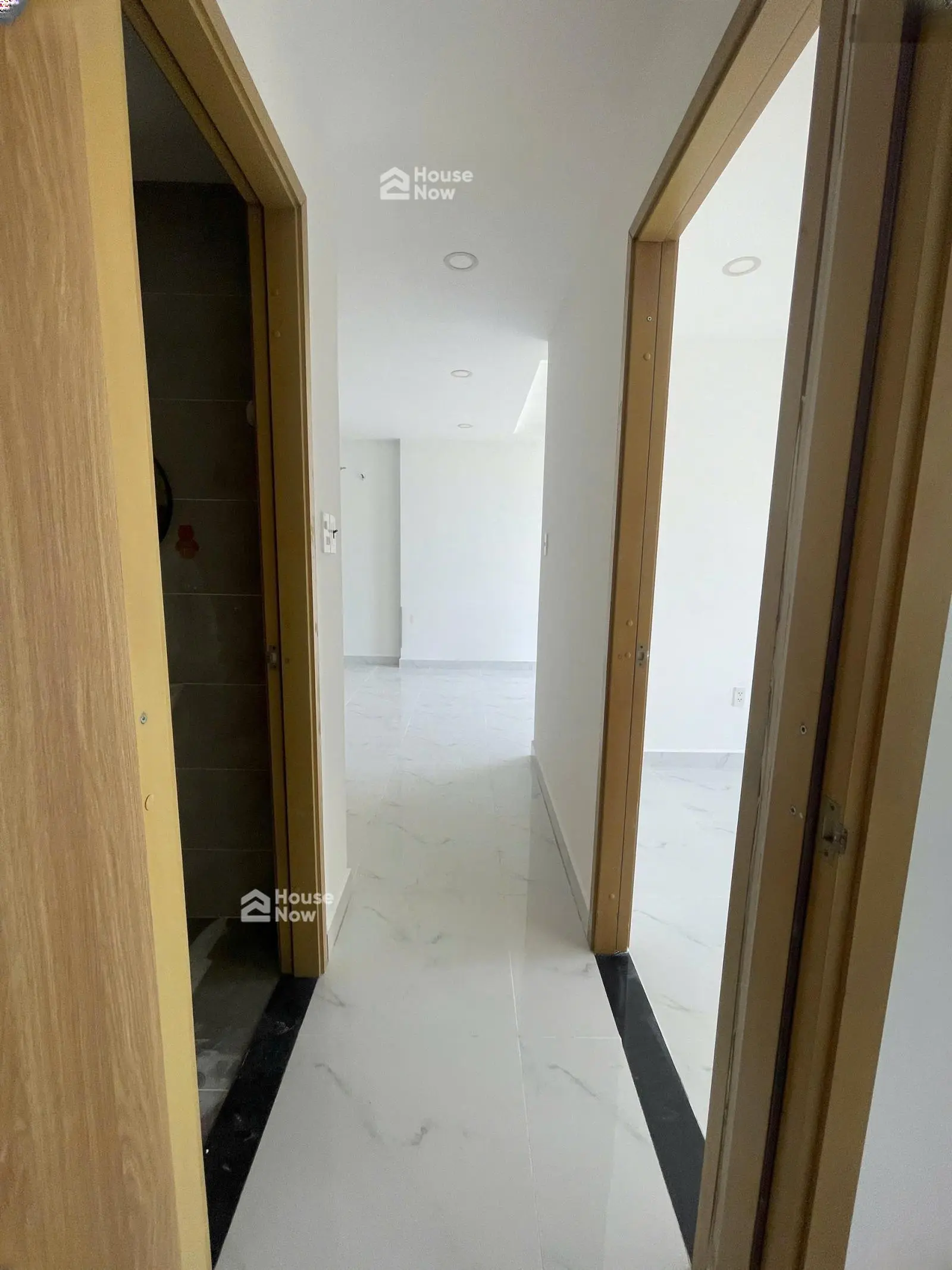 Xoay nguồn vốn bán nhanh căn 60m2 2pn2wc view sông, đông nam giá 3,4 tỷ nhà mới sạch sẽ - ảnh 6 Xoay nguồn vốn bán nhanh căn 60m2 2pn2wc view sông, đông nam giá 3,4 tỷ nhà mới sạch sẽ - ảnh 6
