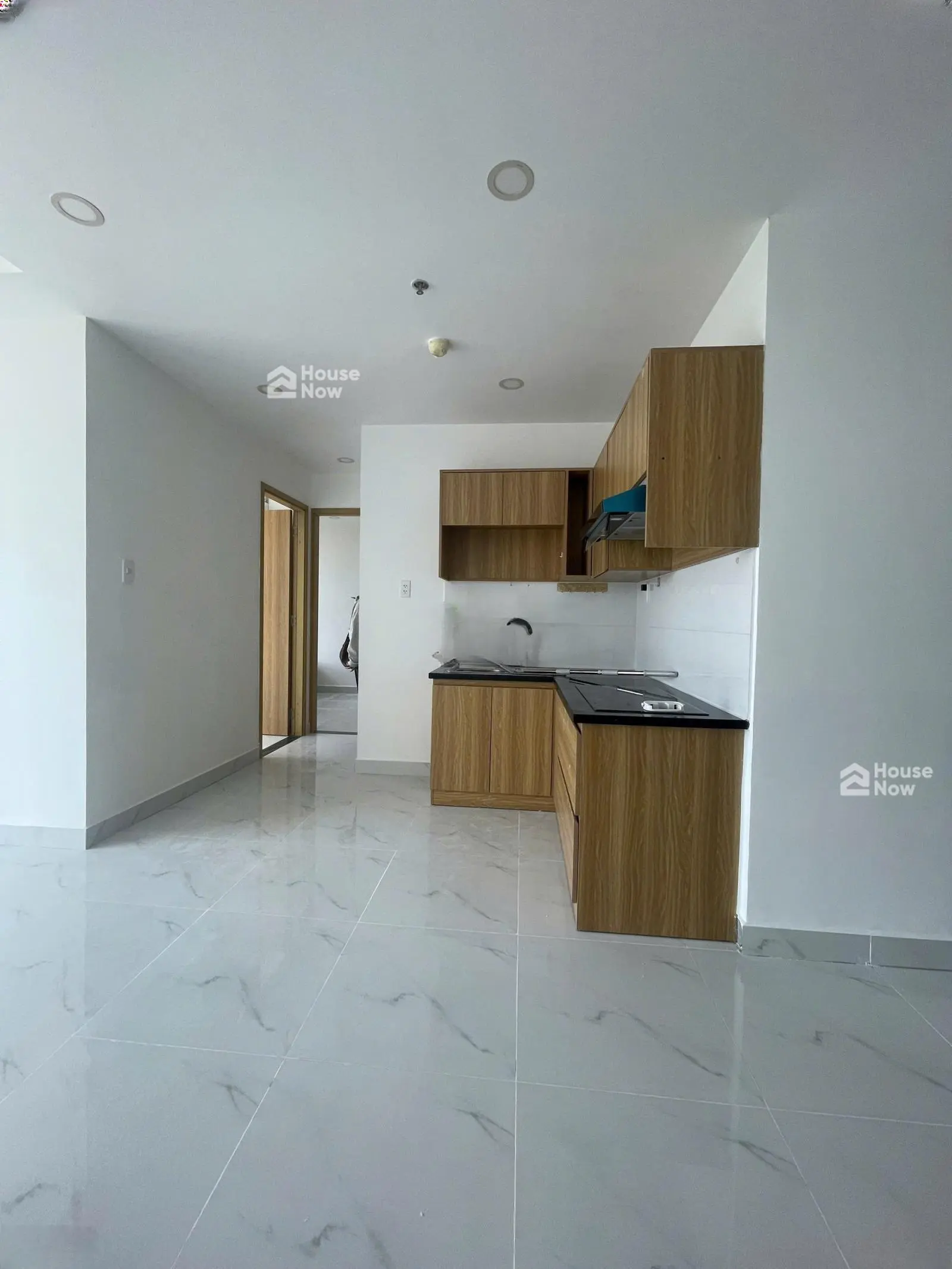 Xoay nguồn vốn bán nhanh căn 60m2 2pn2wc view sông, đông nam giá 3,4 tỷ nhà mới sạch sẽ - ảnh 7 Xoay nguồn vốn bán nhanh căn 60m2 2pn2wc view sông, đông nam giá 3,4 tỷ nhà mới sạch sẽ - ảnh 7
