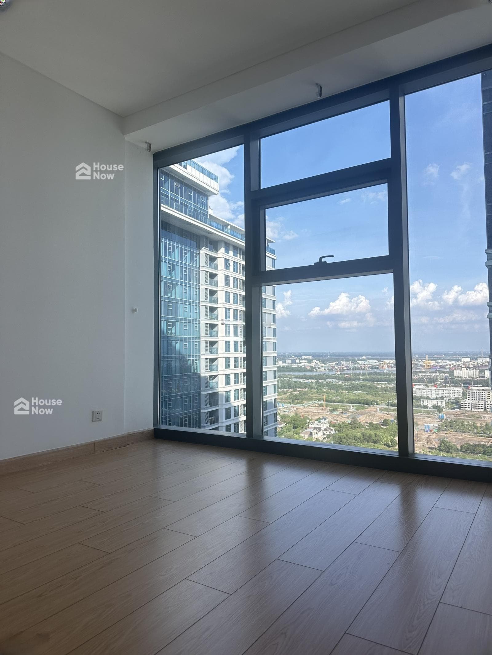 2PN Hướng Sông & Landmark 81 Sunwah Pearl 106.6m2 giá 20.05 tỷ - ảnh 2 2PN Hướng Sông & Landmark 81 Sunwah Pearl 106.6m2 giá 20.05 tỷ - ảnh 2