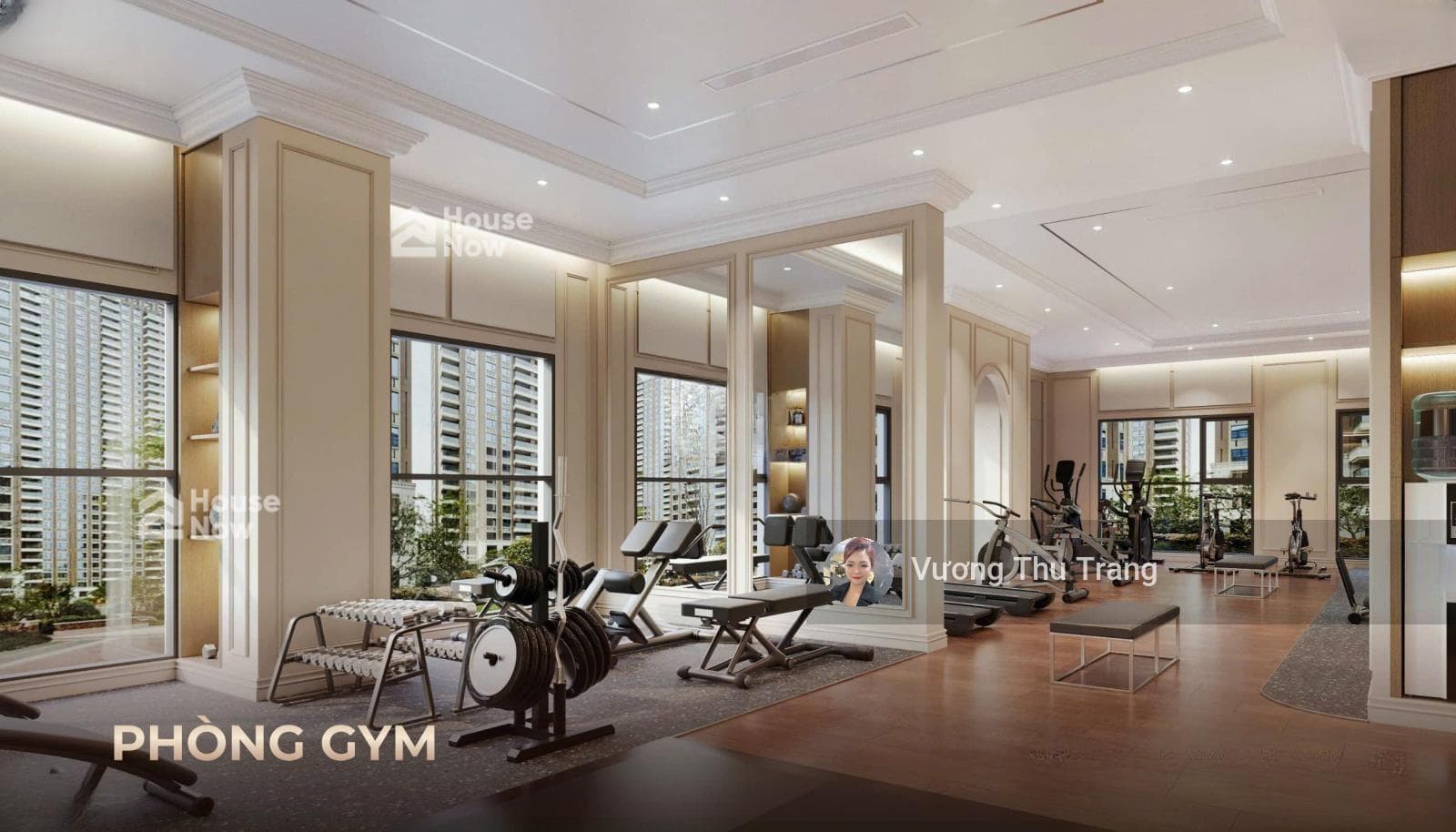 Cực rẻ! 3 tỷ - Chính chủ cần bán gấp căn 1N tòa PR5 Vinhomes Ocean Park, nhận nhà T4/2027 - ảnh 2 Cực rẻ! 3 tỷ - Chính chủ cần bán gấp căn 1N tòa PR5 Vinhomes Ocean Park, nhận nhà T4/2027 - ảnh 2