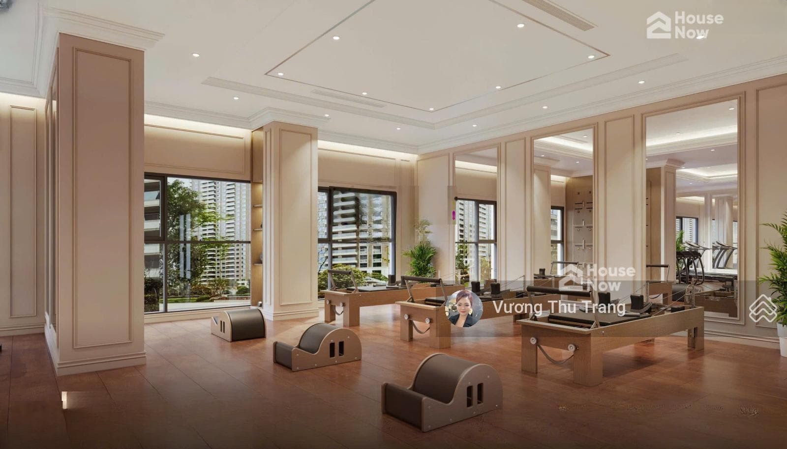 Cực rẻ! 3 tỷ - Chính chủ cần bán gấp căn 1N tòa PR5 Vinhomes Ocean Park, nhận nhà T4/2027 - ảnh 4 Cực rẻ! 3 tỷ - Chính chủ cần bán gấp căn 1N tòa PR5 Vinhomes Ocean Park, nhận nhà T4/2027 - ảnh 4