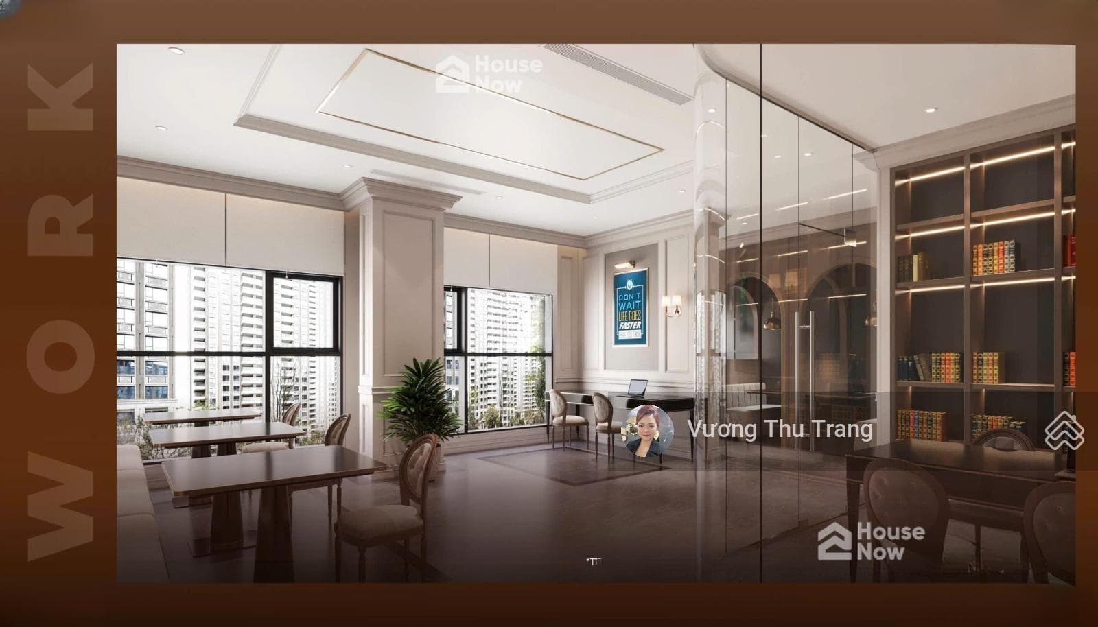 Cực rẻ! 3 tỷ - Chính chủ cần bán gấp căn 1N tòa PR5 Vinhomes Ocean Park, nhận nhà T4/2027 - ảnh 5 Cực rẻ! 3 tỷ - Chính chủ cần bán gấp căn 1N tòa PR5 Vinhomes Ocean Park, nhận nhà T4/2027 - ảnh 5