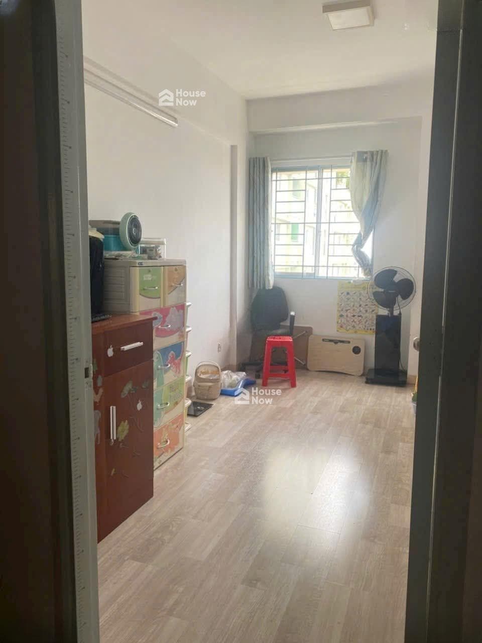 Bán gấp căn 2PN2WC tại Sài Gòn 79,5m2, giá 2,9 tỷ tại CC Mỹ Thuận, Q8 sát Q6. SHR. Rộng rãi, mát mẻ. - ảnh 2 Bán gấp căn 2PN2WC tại Sài Gòn 79,5m2, giá 2,9 tỷ tại CC Mỹ Thuận, Q8 sát Q6. SHR. Rộng rãi, mát mẻ. - ảnh 2