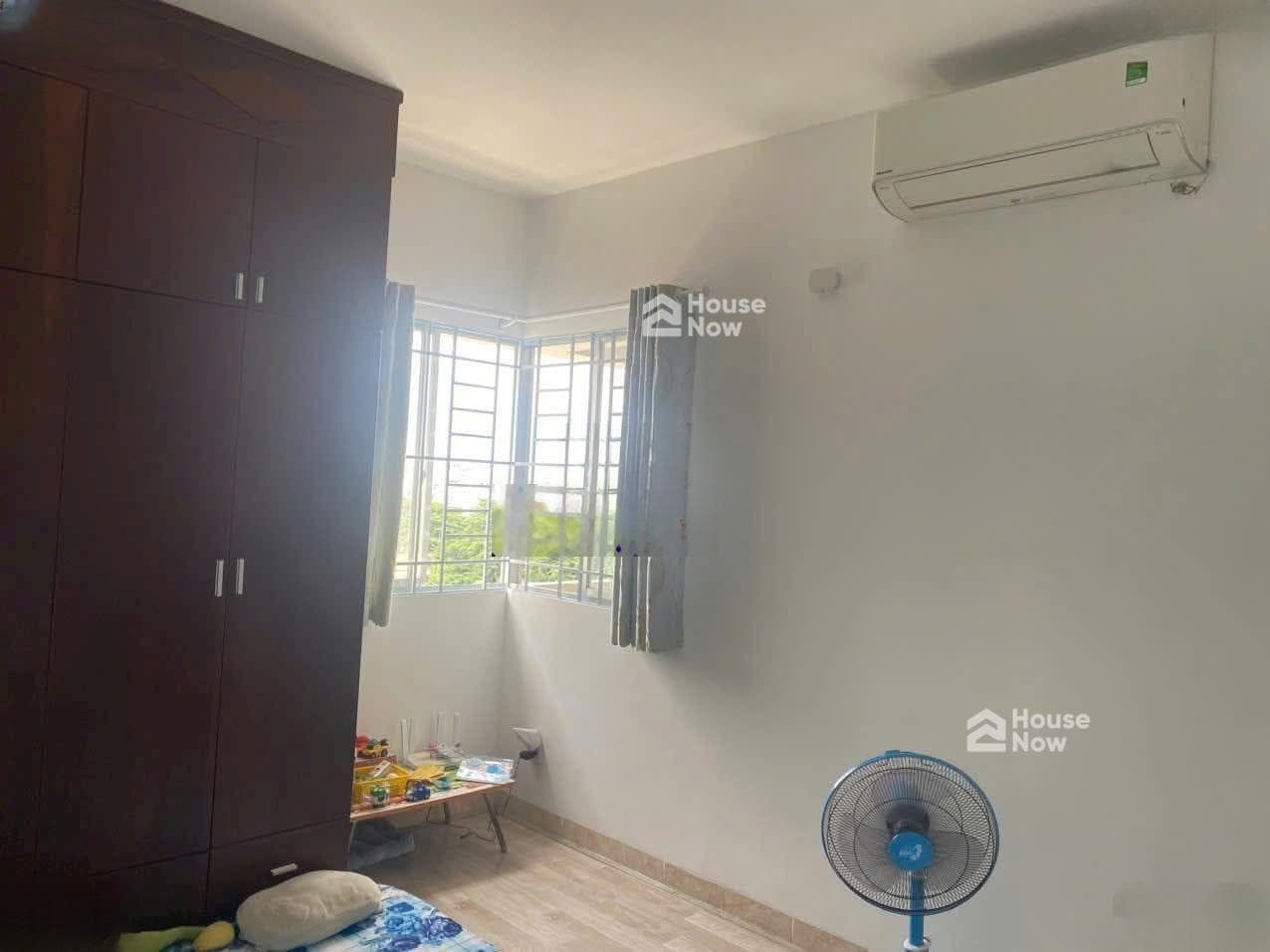 Bán gấp căn 2PN2WC tại Sài Gòn 79,5m2, giá 2,9 tỷ tại CC Mỹ Thuận, Q8 sát Q6. SHR. Rộng rãi, mát mẻ. - ảnh 4 Bán gấp căn 2PN2WC tại Sài Gòn 79,5m2, giá 2,9 tỷ tại CC Mỹ Thuận, Q8 sát Q6. SHR. Rộng rãi, mát mẻ. - ảnh 4