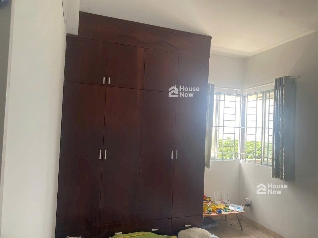 Bán gấp căn 2PN2WC tại Sài Gòn 79,5m2, giá 2,9 tỷ tại CC Mỹ Thuận, Q8 sát Q6. SHR. Rộng rãi, mát mẻ. - ảnh 6 Bán gấp căn 2PN2WC tại Sài Gòn 79,5m2, giá 2,9 tỷ tại CC Mỹ Thuận, Q8 sát Q6. SHR. Rộng rãi, mát mẻ. - ảnh 6