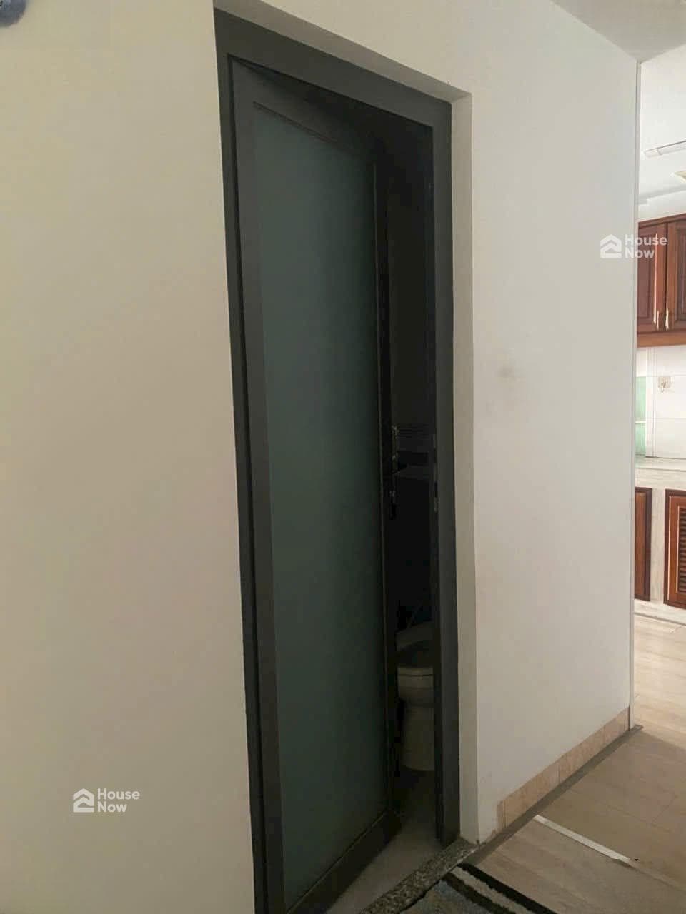 Bán gấp căn 2PN2WC tại Sài Gòn 79,5m2, giá 2,9 tỷ tại CC Mỹ Thuận, Q8 sát Q6. SHR. Rộng rãi, mát mẻ. - ảnh 9 Bán gấp căn 2PN2WC tại Sài Gòn 79,5m2, giá 2,9 tỷ tại CC Mỹ Thuận, Q8 sát Q6. SHR. Rộng rãi, mát mẻ. - ảnh 9