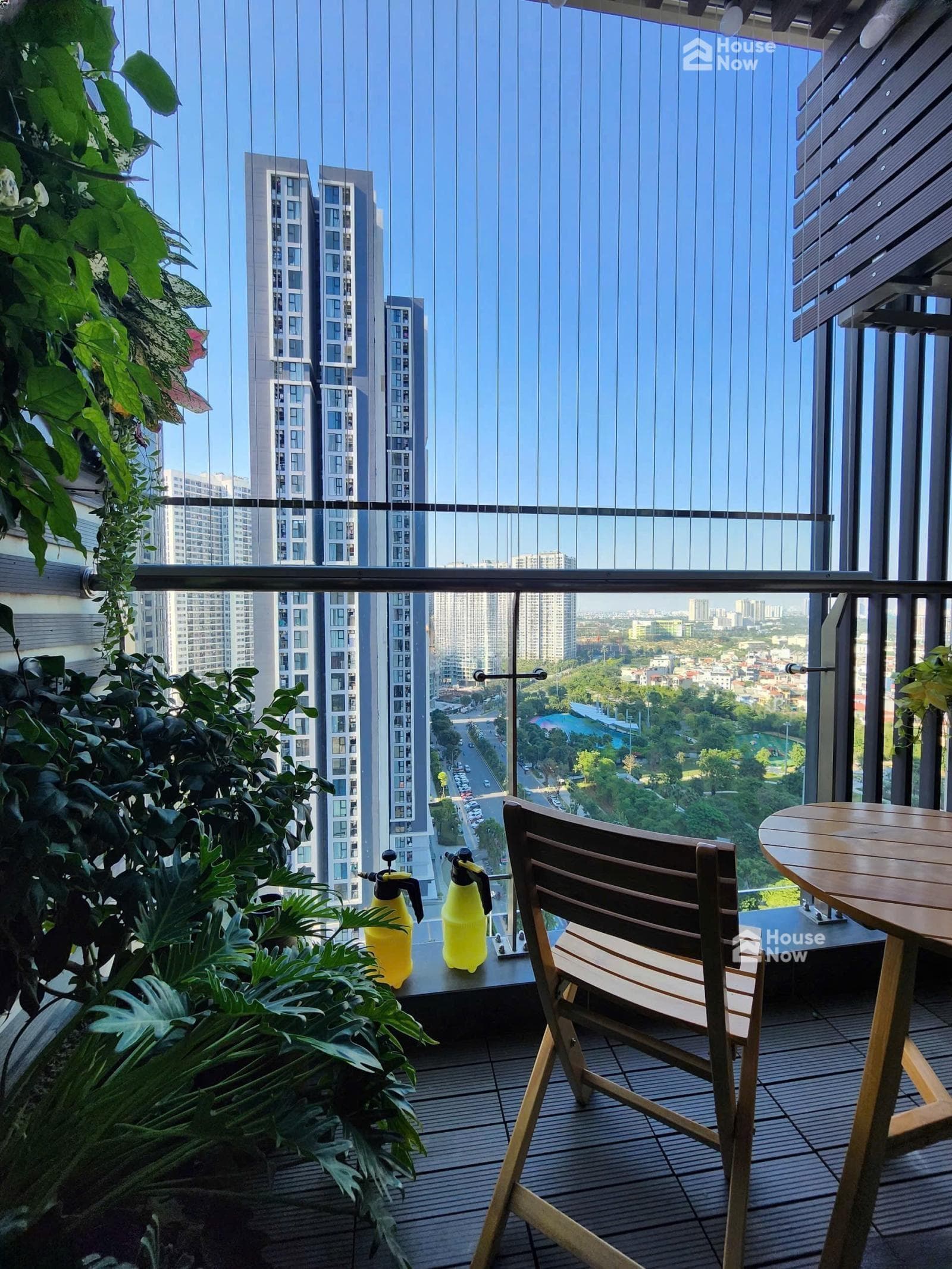 Giá chuẩn: căn 3N 74m2 view hồ giá 6,4 tỷ full nội thất tại tòa A Masteri - Smart City - ảnh 5 Giá chuẩn: căn 3N 74m2 view hồ giá 6,4 tỷ full nội thất tại tòa A Masteri - Smart City - ảnh 5