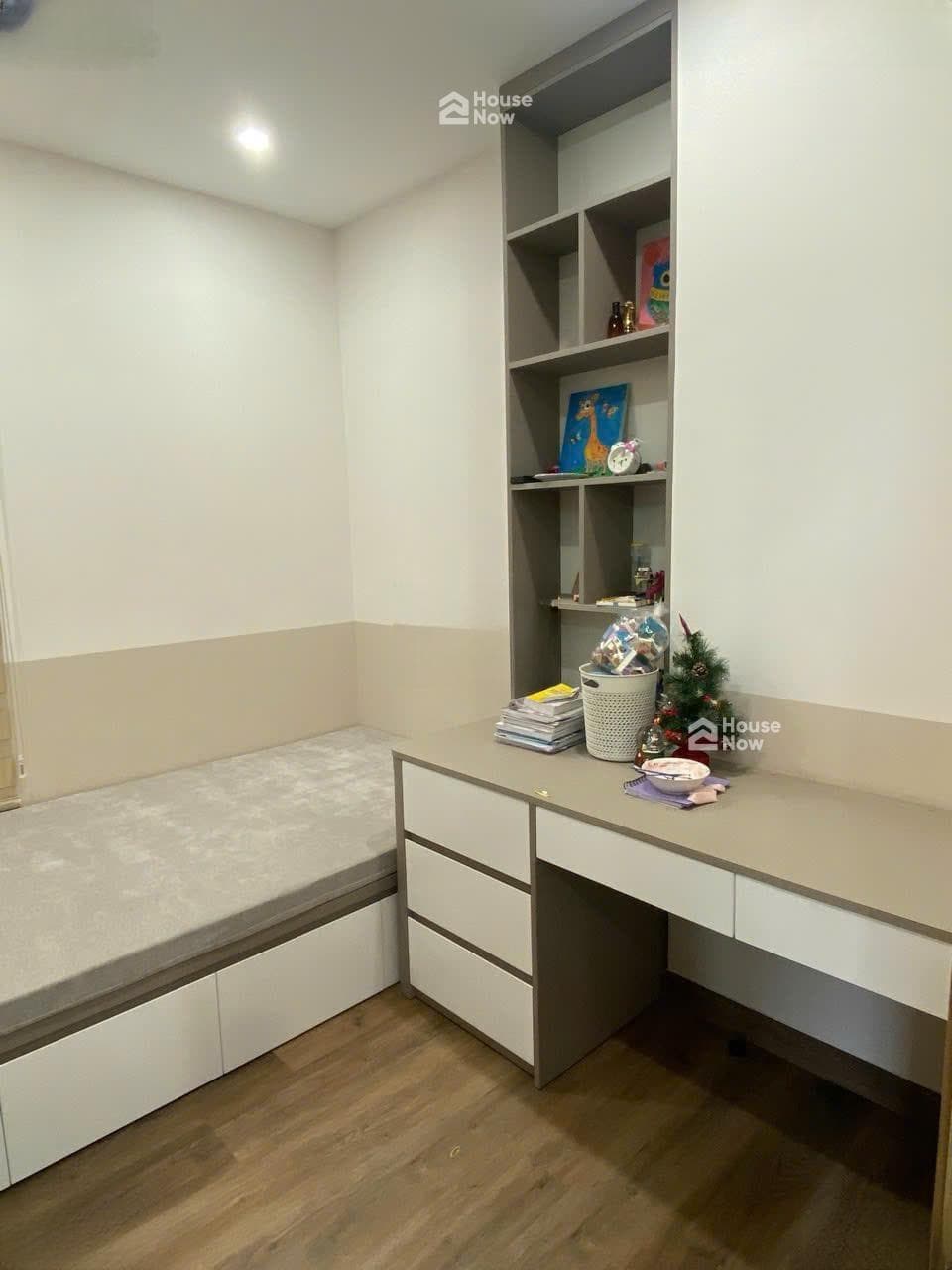Bán căn 80m2 hướng Đông Nam thiết kế 3PN + 2WC full nội thất, chung cư Berriver Jardin giá 7.7 tỷ - ảnh 6 Bán căn 80m2 hướng Đông Nam thiết kế 3PN + 2WC full nội thất, chung cư Berriver Jardin giá 7.7 tỷ - ảnh 6