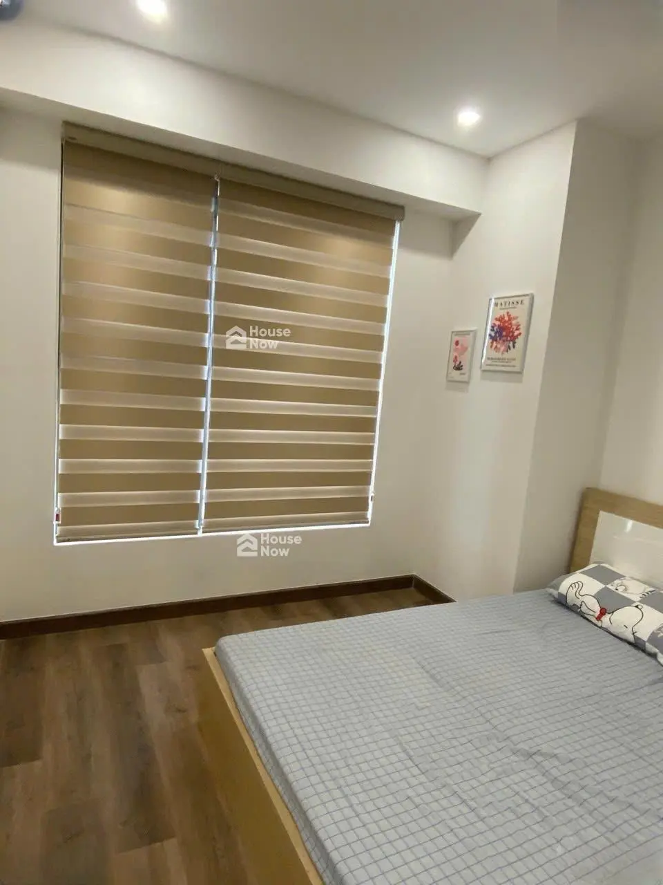 Bán căn 80m2 hướng Đông Nam thiết kế 3PN + 2WC full nội thất, chung cư Berriver Jardin giá 7.7 tỷ - ảnh 7 Bán căn 80m2 hướng Đông Nam thiết kế 3PN + 2WC full nội thất, chung cư Berriver Jardin giá 7.7 tỷ - ảnh 7