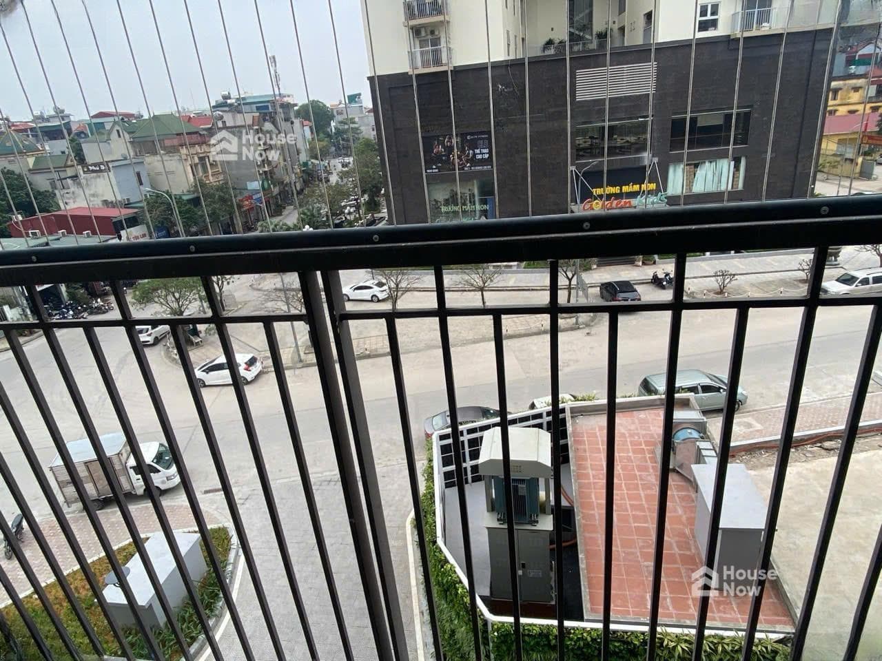 Bán căn 80m2 hướng Đông Nam thiết kế 3PN + 2WC full nội thất, chung cư Berriver Jardin giá 7.7 tỷ - ảnh 9 Bán căn 80m2 hướng Đông Nam thiết kế 3PN + 2WC full nội thất, chung cư Berriver Jardin giá 7.7 tỷ - ảnh 9