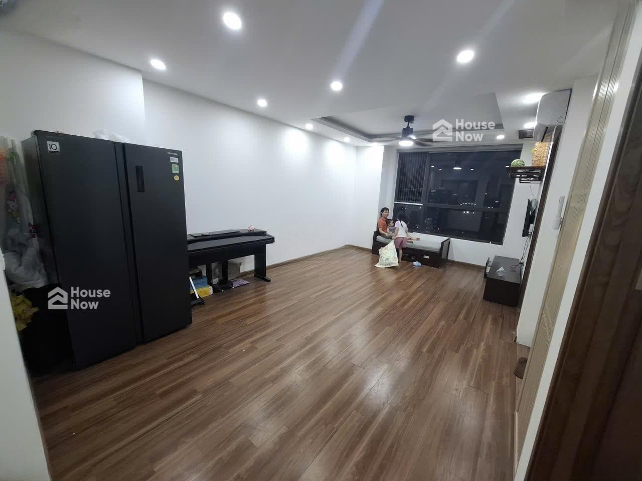 Chuyển công tác em cần bán nhanh căn hộ chung cư tại tòa CT3 khu X2 Đại Kim chỉ 5,7 tỷ - 77,3 m2 - ảnh 1 Chuyển công tác em cần bán nhanh căn hộ chung cư tại tòa CT3 khu X2 Đại Kim chỉ 5,7 tỷ - 77,3 m2 - ảnh 1