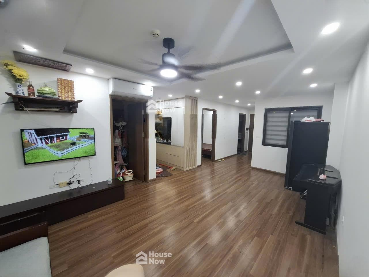 Chuyển công tác em cần bán nhanh căn hộ chung cư tại tòa CT3 khu X2 Đại Kim chỉ 5,7 tỷ - 77,3 m2 - ảnh 10 Chuyển công tác em cần bán nhanh căn hộ chung cư tại tòa CT3 khu X2 Đại Kim chỉ 5,7 tỷ - 77,3 m2 - ảnh 10