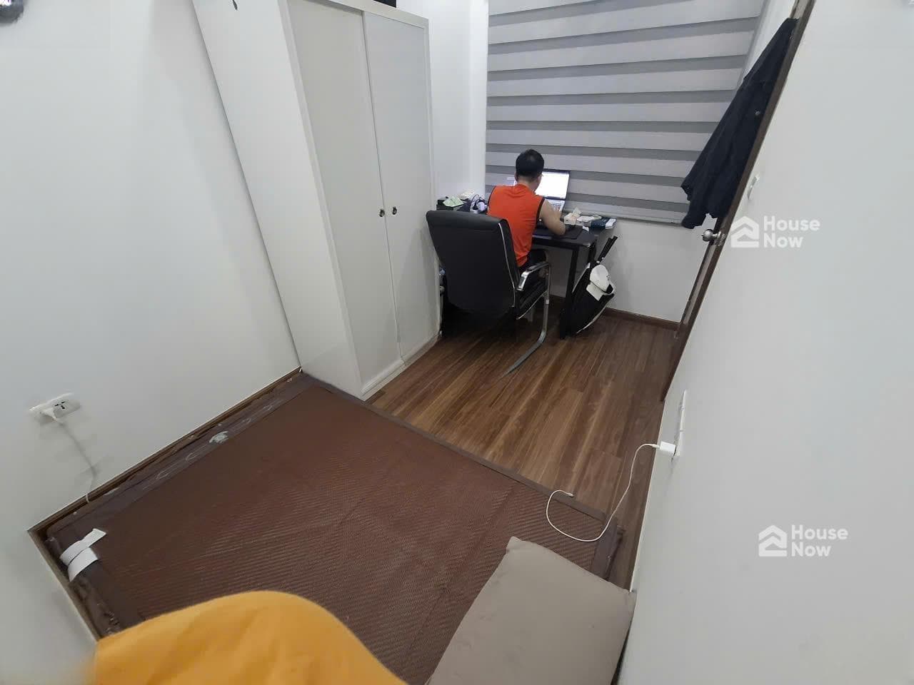 Chuyển công tác em cần bán nhanh căn hộ chung cư tại tòa CT3 khu X2 Đại Kim chỉ 5,7 tỷ - 77,3 m2 - ảnh 11 Chuyển công tác em cần bán nhanh căn hộ chung cư tại tòa CT3 khu X2 Đại Kim chỉ 5,7 tỷ - 77,3 m2 - ảnh 11
