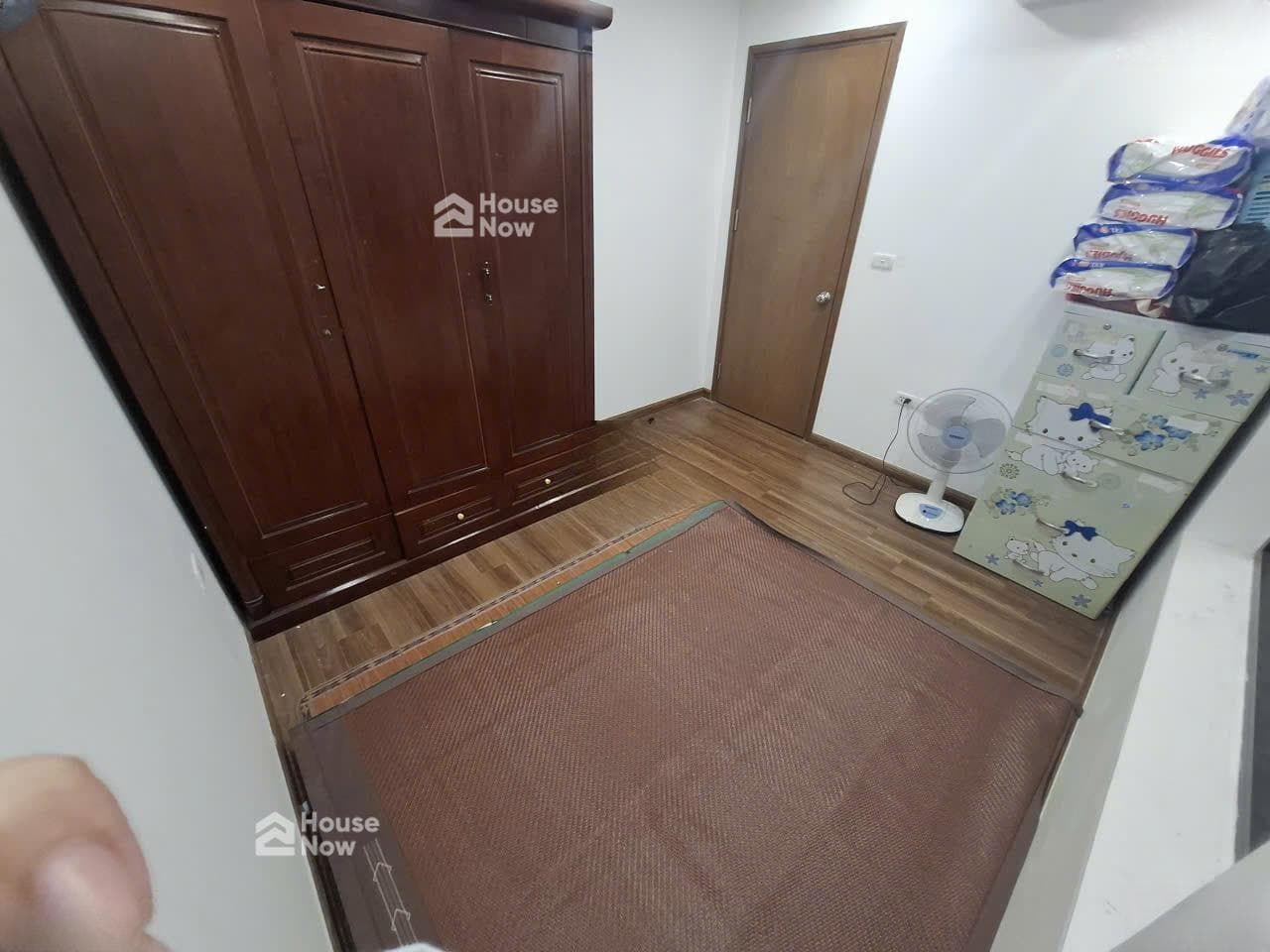 Chuyển công tác em cần bán nhanh căn hộ chung cư tại tòa CT3 khu X2 Đại Kim chỉ 5,7 tỷ - 77,3 m2 - ảnh 2 Chuyển công tác em cần bán nhanh căn hộ chung cư tại tòa CT3 khu X2 Đại Kim chỉ 5,7 tỷ - 77,3 m2 - ảnh 2