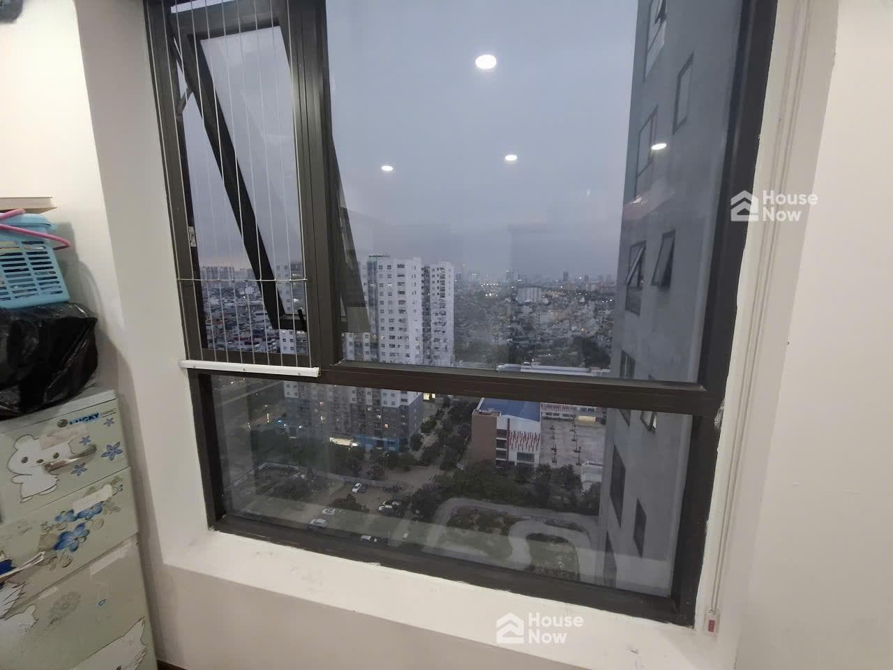Chuyển công tác em cần bán nhanh căn hộ chung cư tại tòa CT3 khu X2 Đại Kim chỉ 5,7 tỷ - 77,3 m2 - ảnh 4 Chuyển công tác em cần bán nhanh căn hộ chung cư tại tòa CT3 khu X2 Đại Kim chỉ 5,7 tỷ - 77,3 m2 - ảnh 4