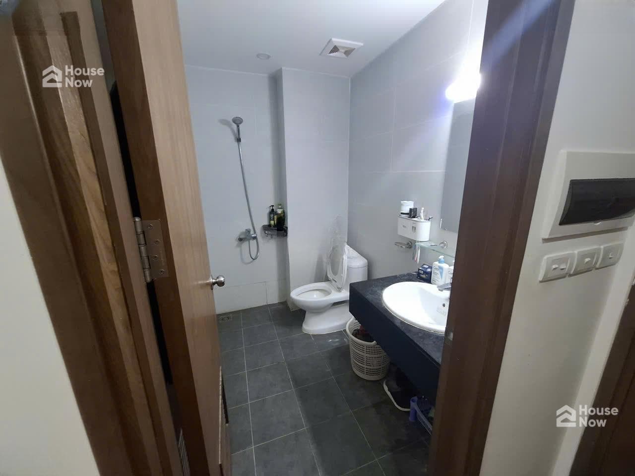 Chuyển công tác em cần bán nhanh căn hộ chung cư tại tòa CT3 khu X2 Đại Kim chỉ 5,7 tỷ - 77,3 m2 - ảnh 5 Chuyển công tác em cần bán nhanh căn hộ chung cư tại tòa CT3 khu X2 Đại Kim chỉ 5,7 tỷ - 77,3 m2 - ảnh 5