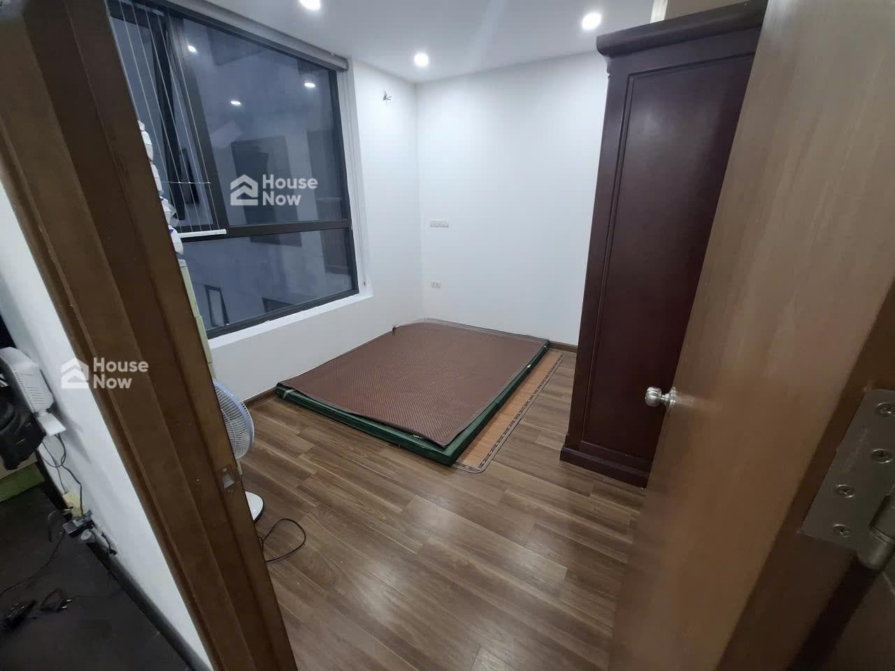 Chuyển công tác em cần bán nhanh căn hộ chung cư tại tòa CT3 khu X2 Đại Kim chỉ 5,7 tỷ - 77,3 m2 - ảnh 8 Chuyển công tác em cần bán nhanh căn hộ chung cư tại tòa CT3 khu X2 Đại Kim chỉ 5,7 tỷ - 77,3 m2 - ảnh 8