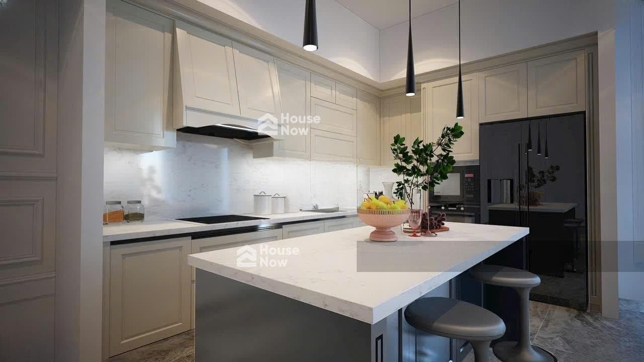 Siêu phẩm! Penthouse 272m², 3PN3VS, Có bể bơi riêng, View Hồ Tây, CC Vinhomes Metropolis. Giá 70 tỷ - ảnh 2 Siêu phẩm! Penthouse 272m², 3PN3VS, Có bể bơi riêng, View Hồ Tây, CC Vinhomes Metropolis. Giá 70 tỷ - ảnh 2