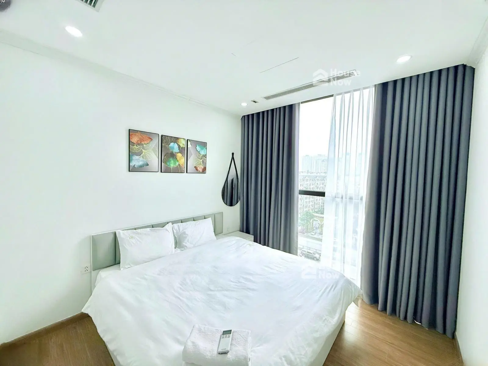 Bán căn hộ chung cư tòa CT3 - Khu đô thị Trung Văn Hancic, Tố Hữu. 100m2 3pn, 6,4 tỷ. - ảnh 1 Bán căn hộ chung cư tòa CT3 - Khu đô thị Trung Văn Hancic, Tố Hữu. 100m2 3pn, 6,4 tỷ. - ảnh 1