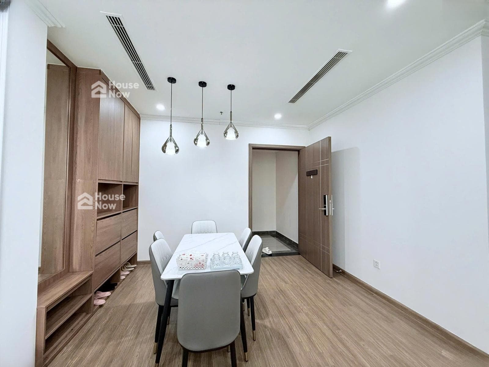 Bán căn hộ chung cư tòa CT3 - Khu đô thị Trung Văn Hancic, Tố Hữu. 100m2 3pn, 6,4 tỷ. - ảnh 3 Bán căn hộ chung cư tòa CT3 - Khu đô thị Trung Văn Hancic, Tố Hữu. 100m2 3pn, 6,4 tỷ. - ảnh 3