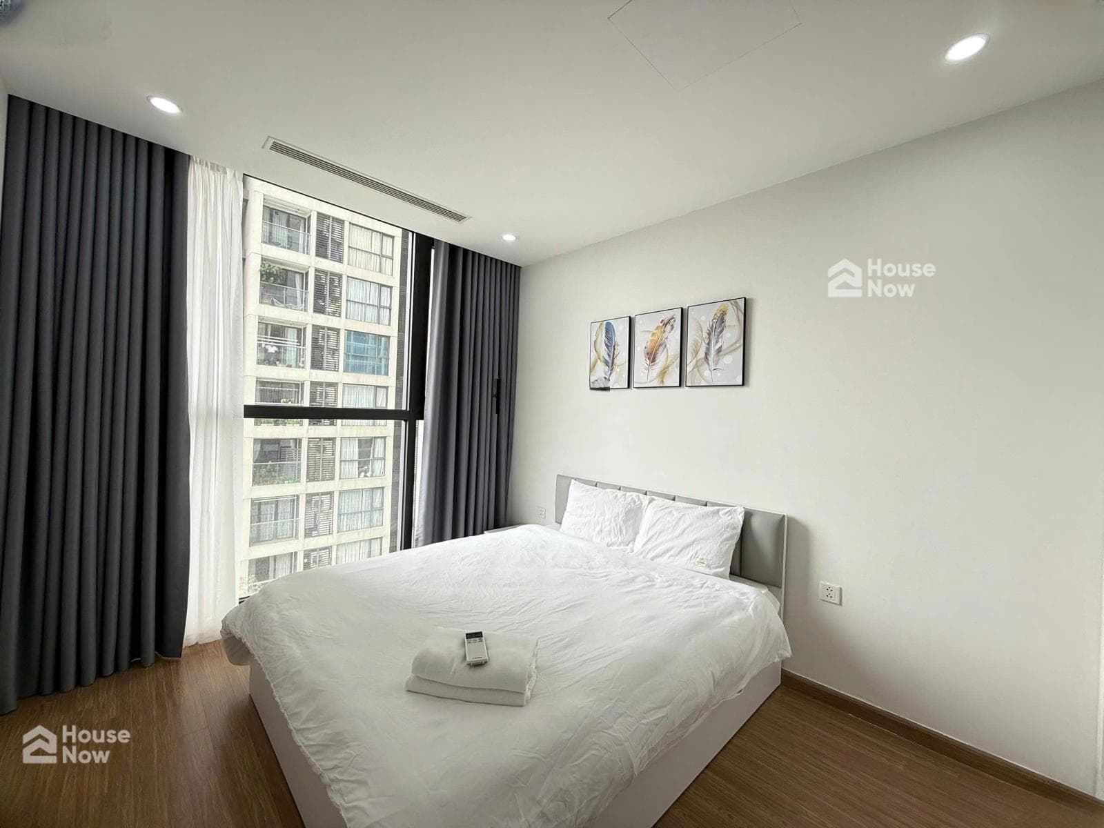 Bán căn hộ chung cư tòa CT3 - Khu đô thị Trung Văn Hancic, Tố Hữu. 100m2 3pn, 6,4 tỷ. - ảnh 4 Bán căn hộ chung cư tòa CT3 - Khu đô thị Trung Văn Hancic, Tố Hữu. 100m2 3pn, 6,4 tỷ. - ảnh 4