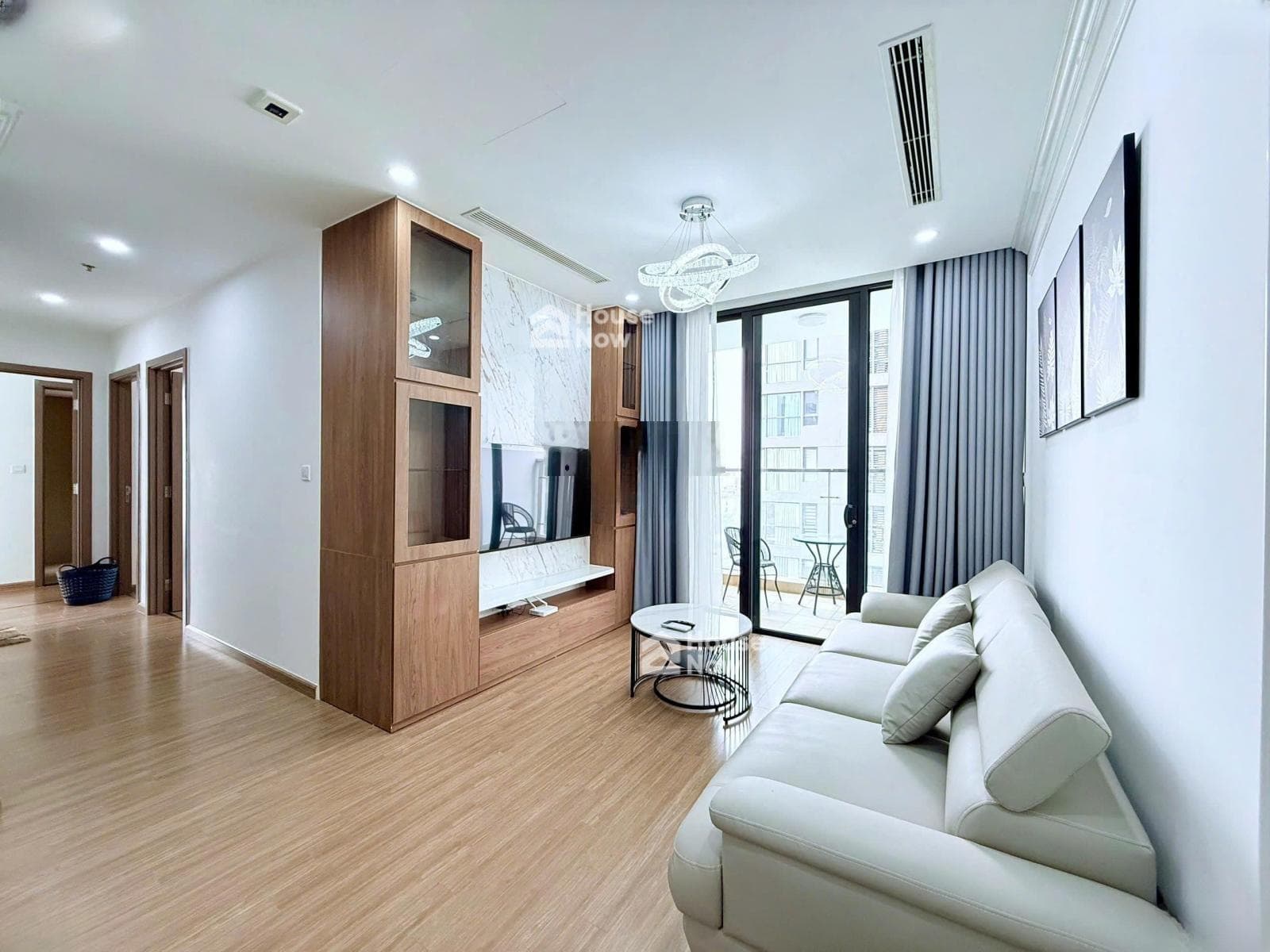 Bán căn hộ chung cư tòa CT3 - Khu đô thị Trung Văn Hancic, Tố Hữu. 100m2 3pn, 6,4 tỷ. - ảnh 5 Bán căn hộ chung cư tòa CT3 - Khu đô thị Trung Văn Hancic, Tố Hữu. 100m2 3pn, 6,4 tỷ. - ảnh 5
