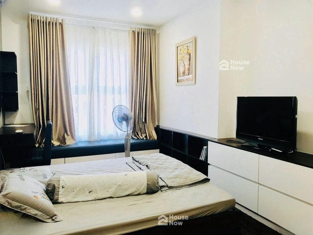 Bán căn góc vị trí độc bản Xi Grand Court sổ hồng sẵn - ảnh 1 Bán căn góc vị trí độc bản Xi Grand Court sổ hồng sẵn - ảnh 1