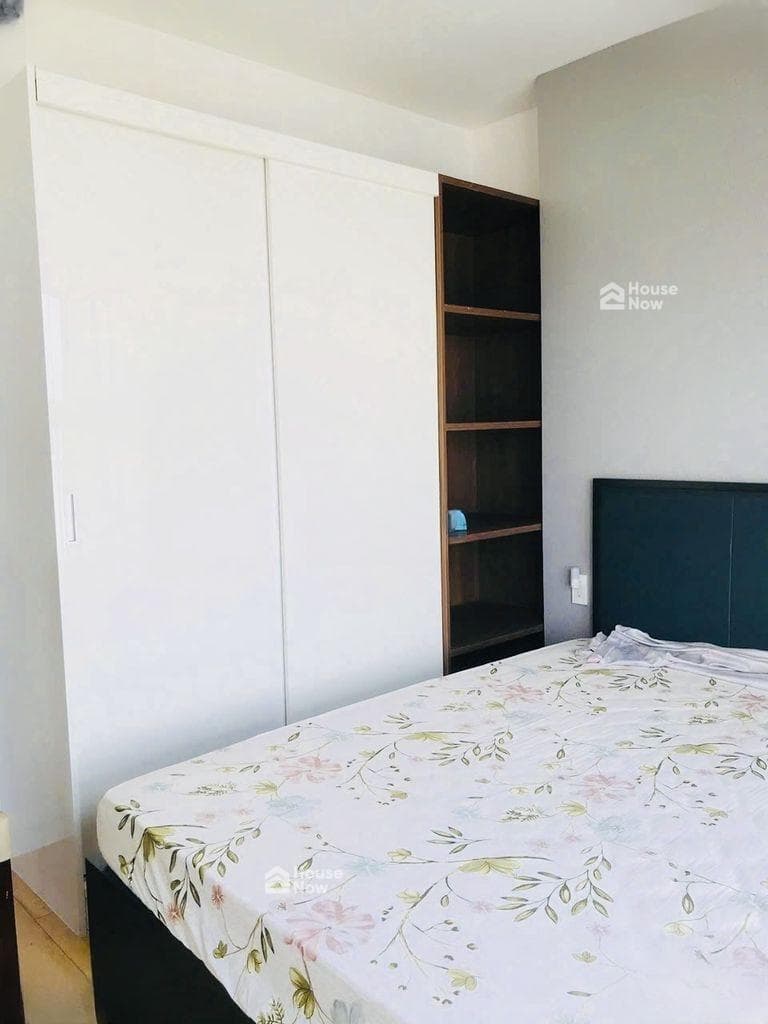 Bán căn góc vị trí độc bản Xi Grand Court sổ hồng sẵn - ảnh 10 Bán căn góc vị trí độc bản Xi Grand Court sổ hồng sẵn - ảnh 10