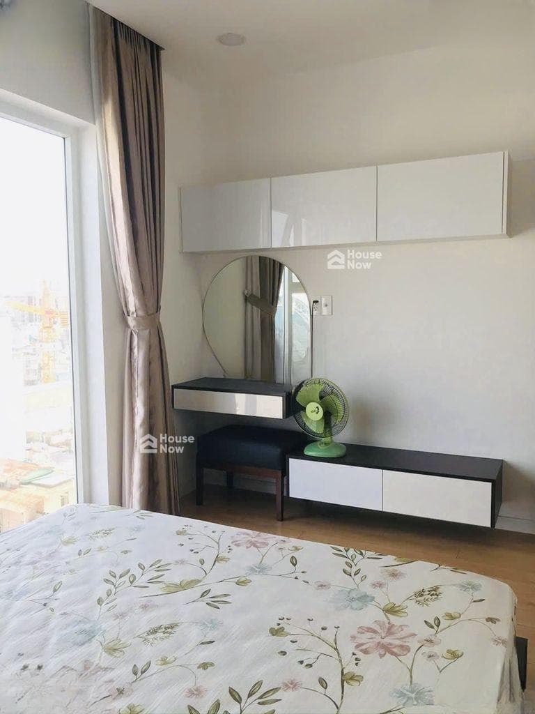Bán căn góc vị trí độc bản Xi Grand Court sổ hồng sẵn - ảnh 11 Bán căn góc vị trí độc bản Xi Grand Court sổ hồng sẵn - ảnh 11