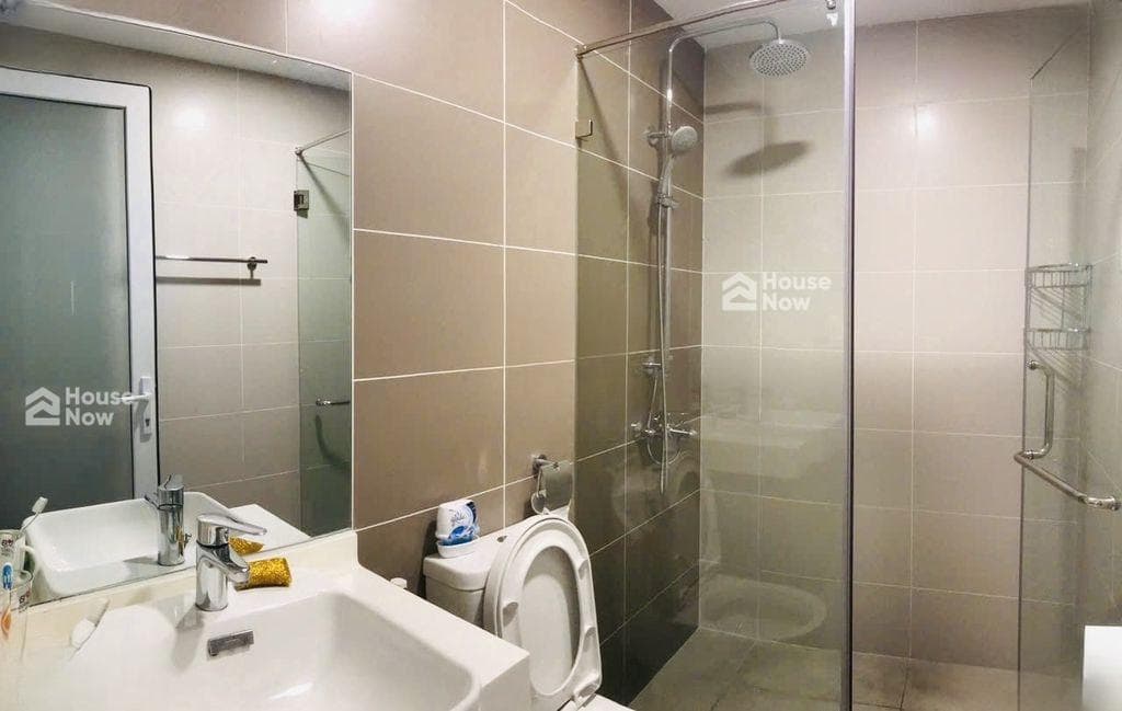Bán căn góc vị trí độc bản Xi Grand Court sổ hồng sẵn - ảnh 2 Bán căn góc vị trí độc bản Xi Grand Court sổ hồng sẵn - ảnh 2