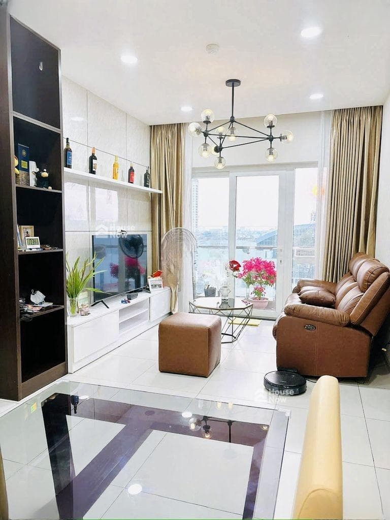 Bán căn góc vị trí độc bản Xi Grand Court sổ hồng sẵn - ảnh 3 Bán căn góc vị trí độc bản Xi Grand Court sổ hồng sẵn - ảnh 3