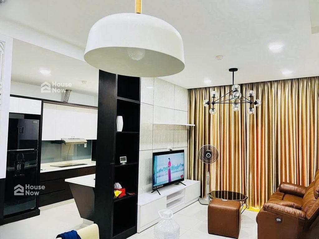 Bán căn góc vị trí độc bản Xi Grand Court sổ hồng sẵn - ảnh 4 Bán căn góc vị trí độc bản Xi Grand Court sổ hồng sẵn - ảnh 4
