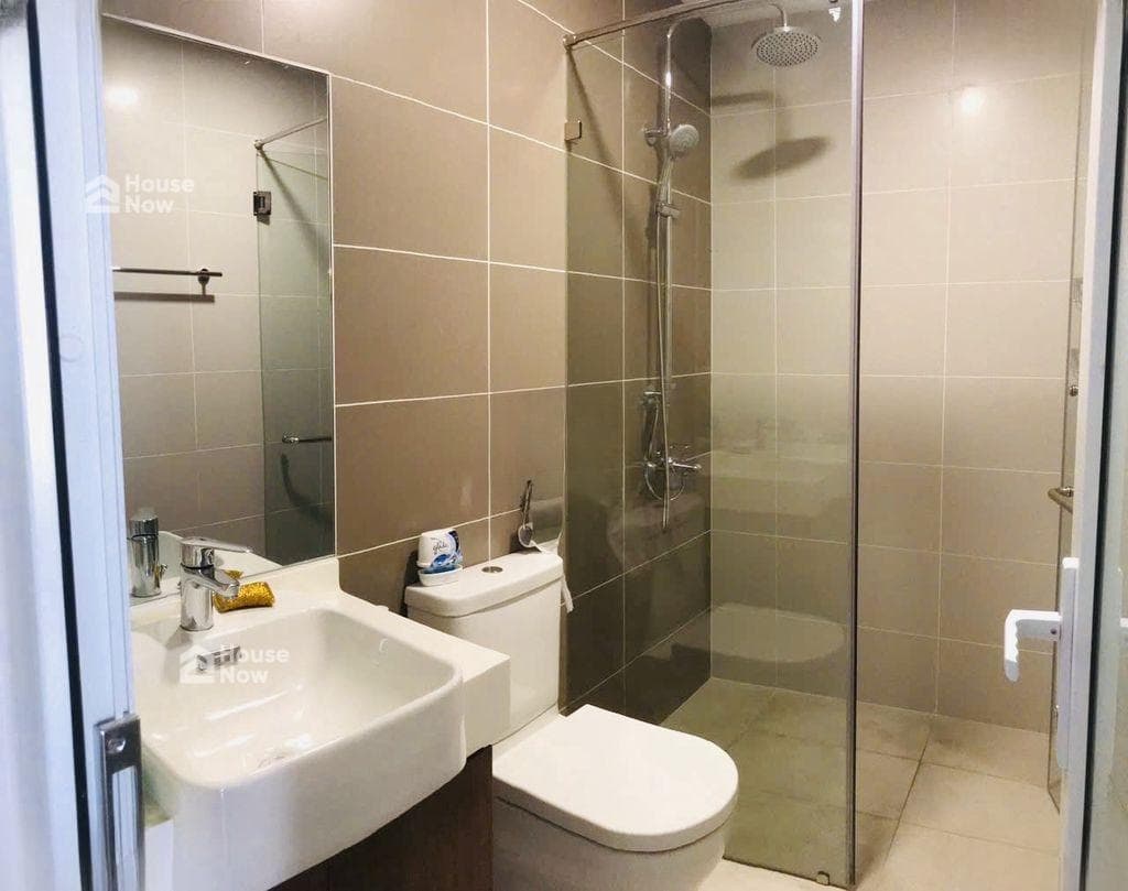 Bán căn góc vị trí độc bản Xi Grand Court sổ hồng sẵn - ảnh 5 Bán căn góc vị trí độc bản Xi Grand Court sổ hồng sẵn - ảnh 5