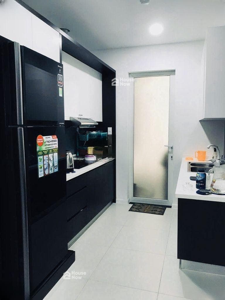 Bán căn góc vị trí độc bản Xi Grand Court sổ hồng sẵn - ảnh 7 Bán căn góc vị trí độc bản Xi Grand Court sổ hồng sẵn - ảnh 7