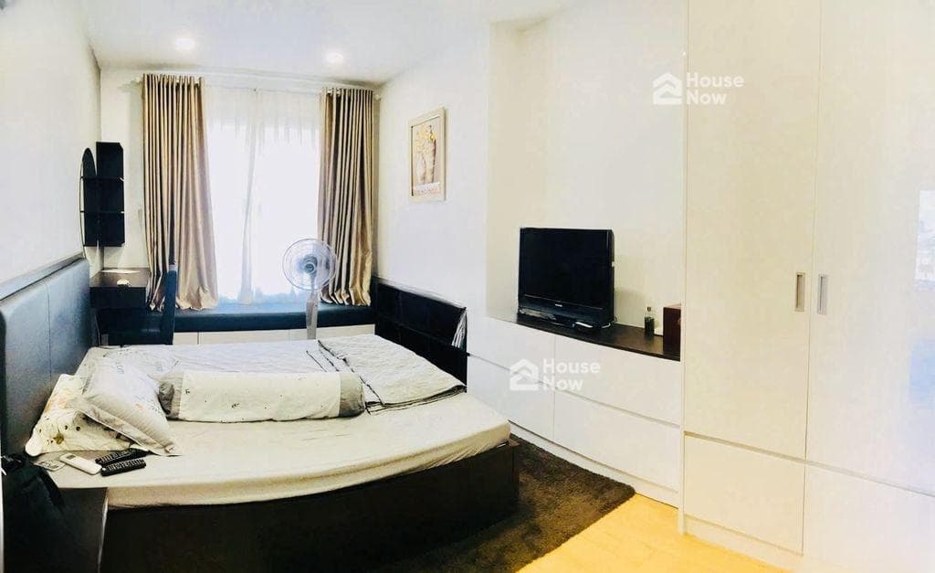 Bán căn góc vị trí độc bản Xi Grand Court sổ hồng sẵn - ảnh 8 Bán căn góc vị trí độc bản Xi Grand Court sổ hồng sẵn - ảnh 8